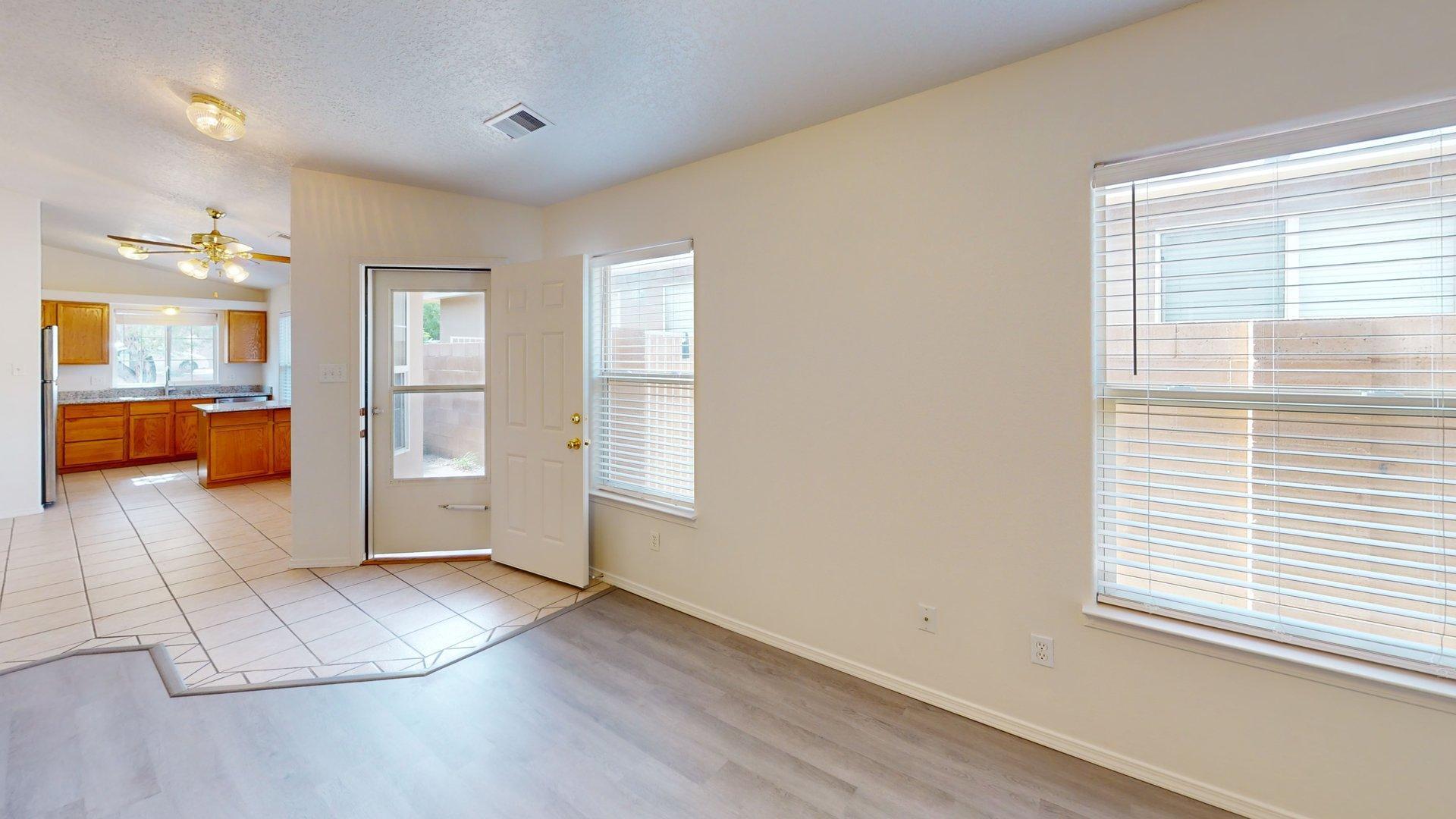 9009 Eagle Vista Drive, Albuquerque, New Mexico image 4