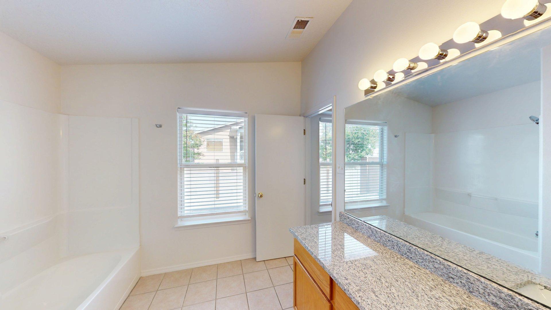 9009 Eagle Vista Drive, Albuquerque, New Mexico image 23