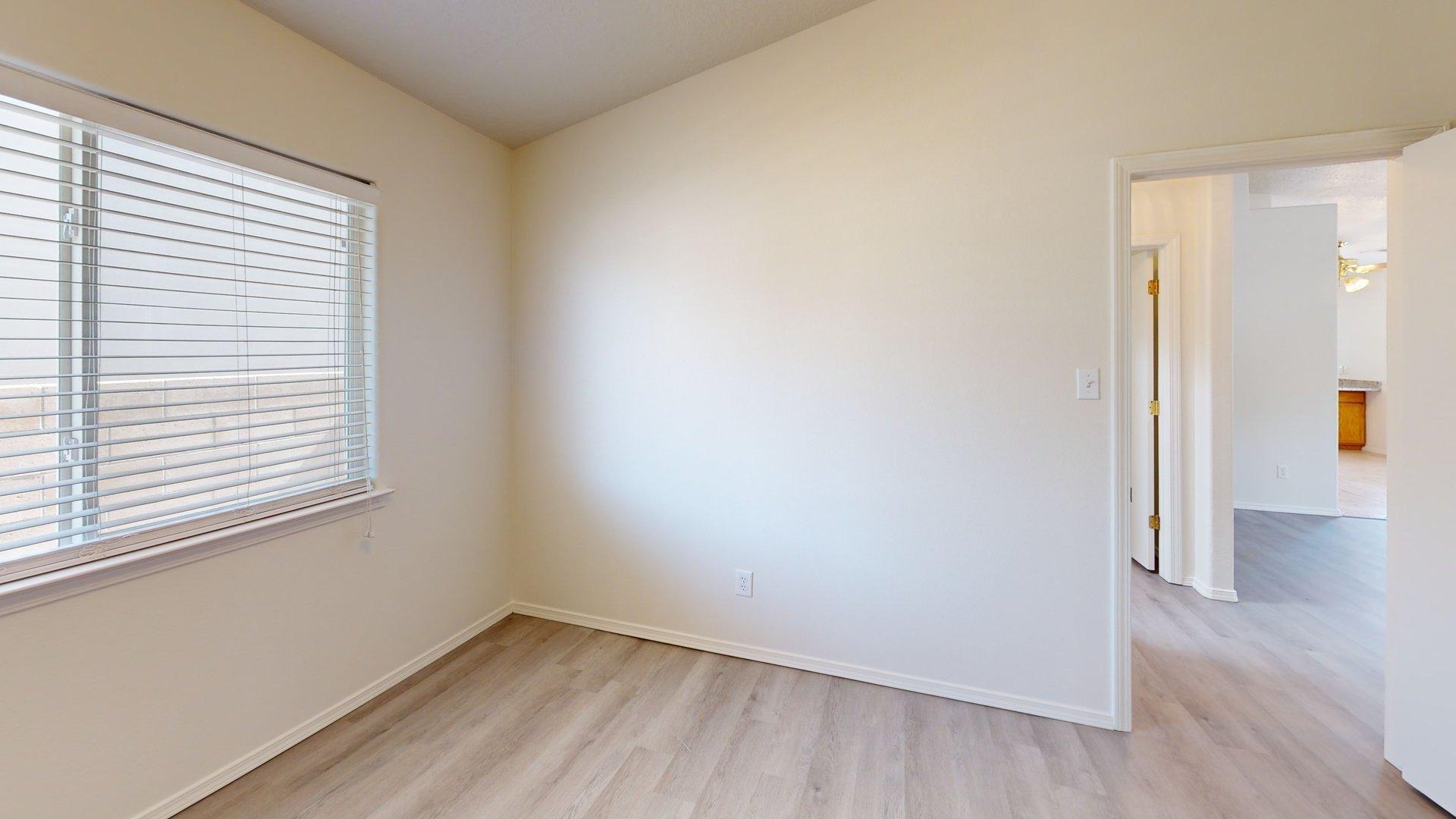9009 Eagle Vista Drive, Albuquerque, New Mexico image 17
