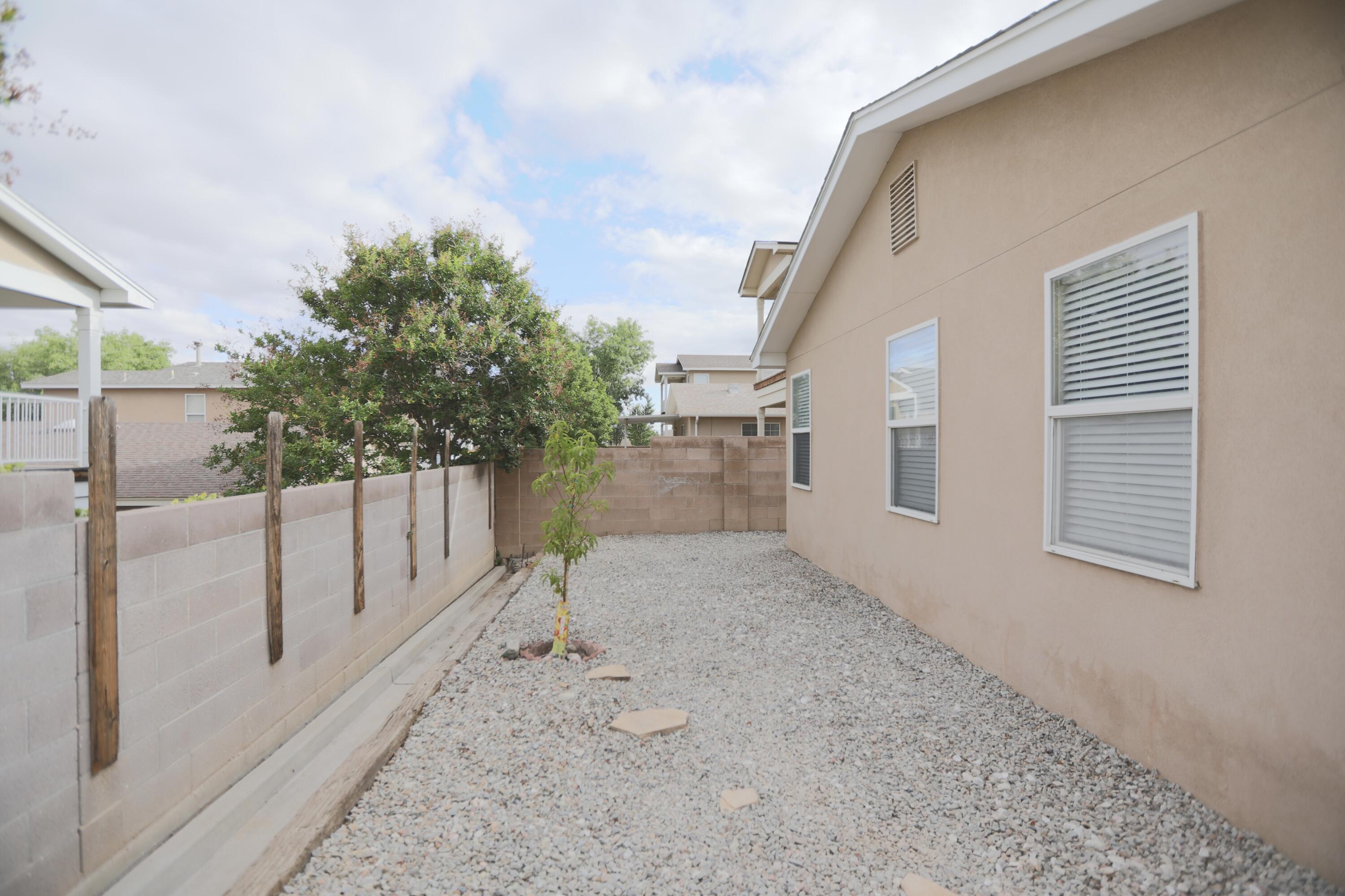 9009 Eagle Vista Drive, Albuquerque, New Mexico image 28
