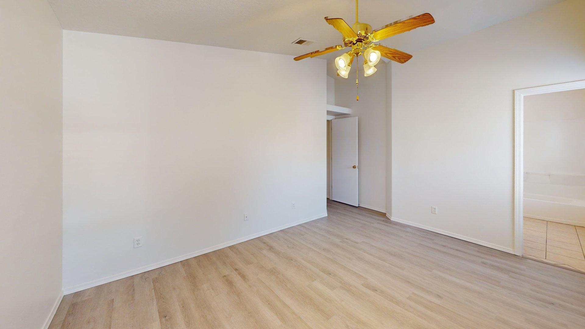 9009 Eagle Vista Drive, Albuquerque, New Mexico image 15