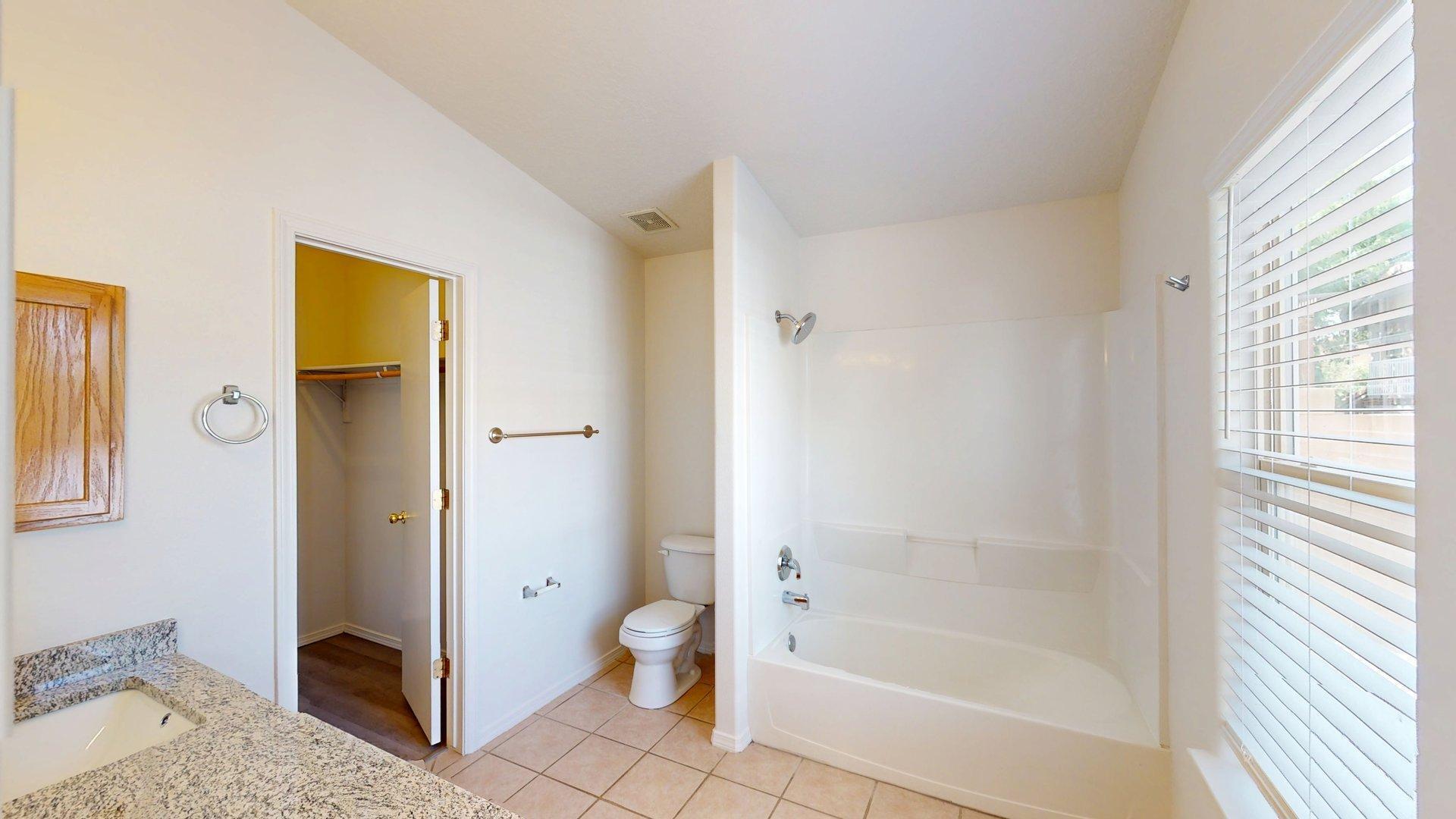 9009 Eagle Vista Drive, Albuquerque, New Mexico image 19