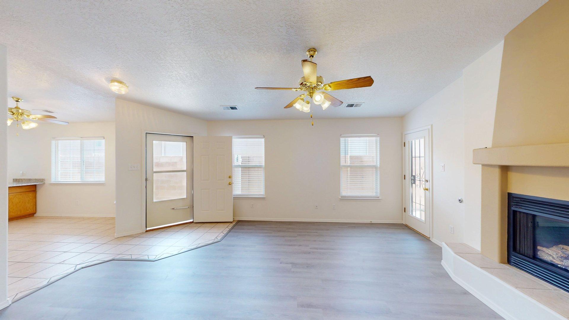 9009 Eagle Vista Drive, Albuquerque, New Mexico image 3