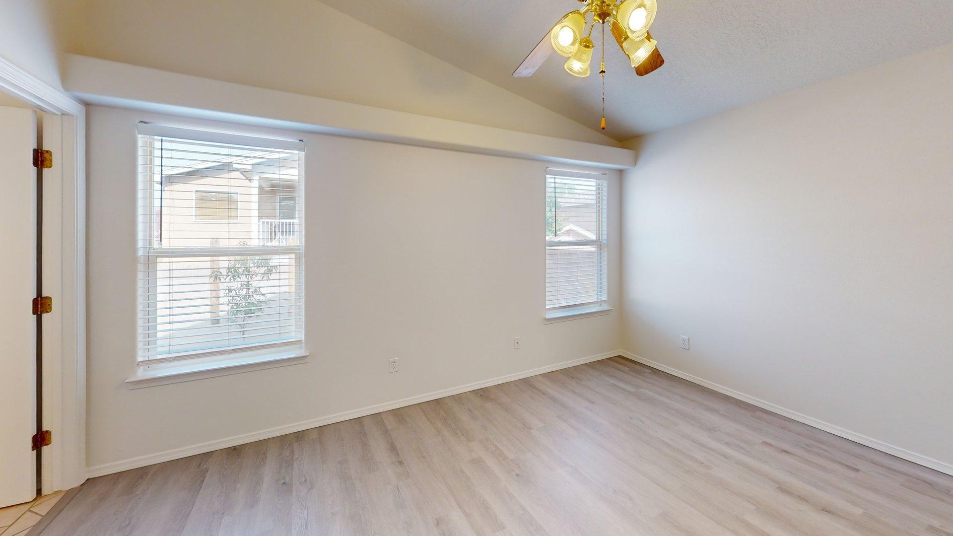 9009 Eagle Vista Drive, Albuquerque, New Mexico image 22