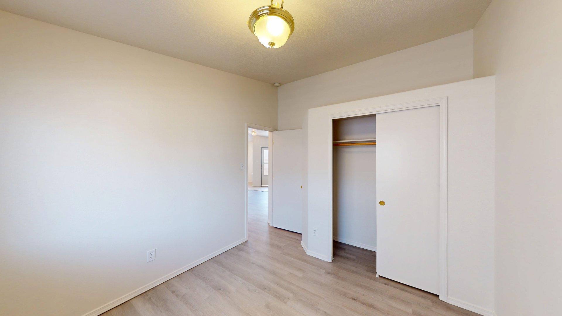 9009 Eagle Vista Drive, Albuquerque, New Mexico image 13