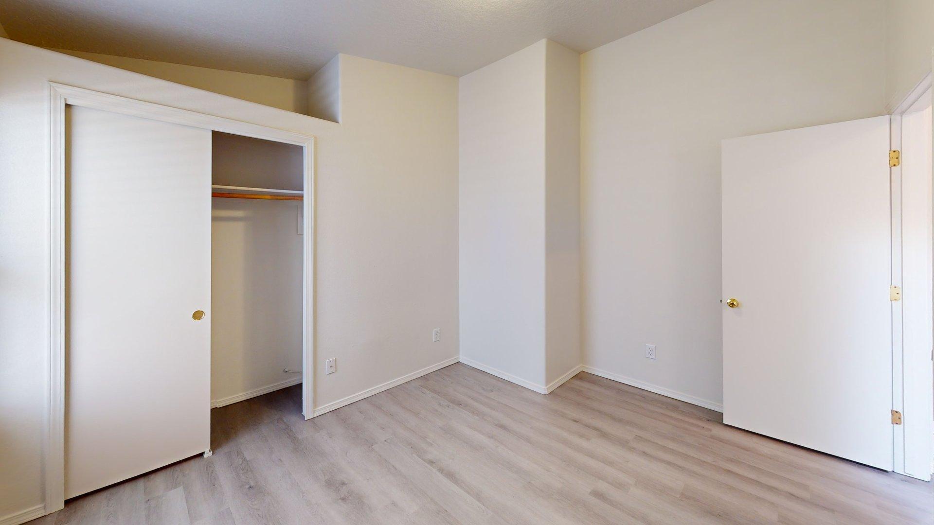 9009 Eagle Vista Drive, Albuquerque, New Mexico image 21