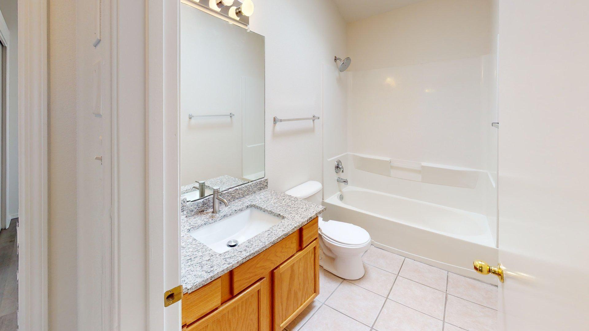 9009 Eagle Vista Drive, Albuquerque, New Mexico image 16