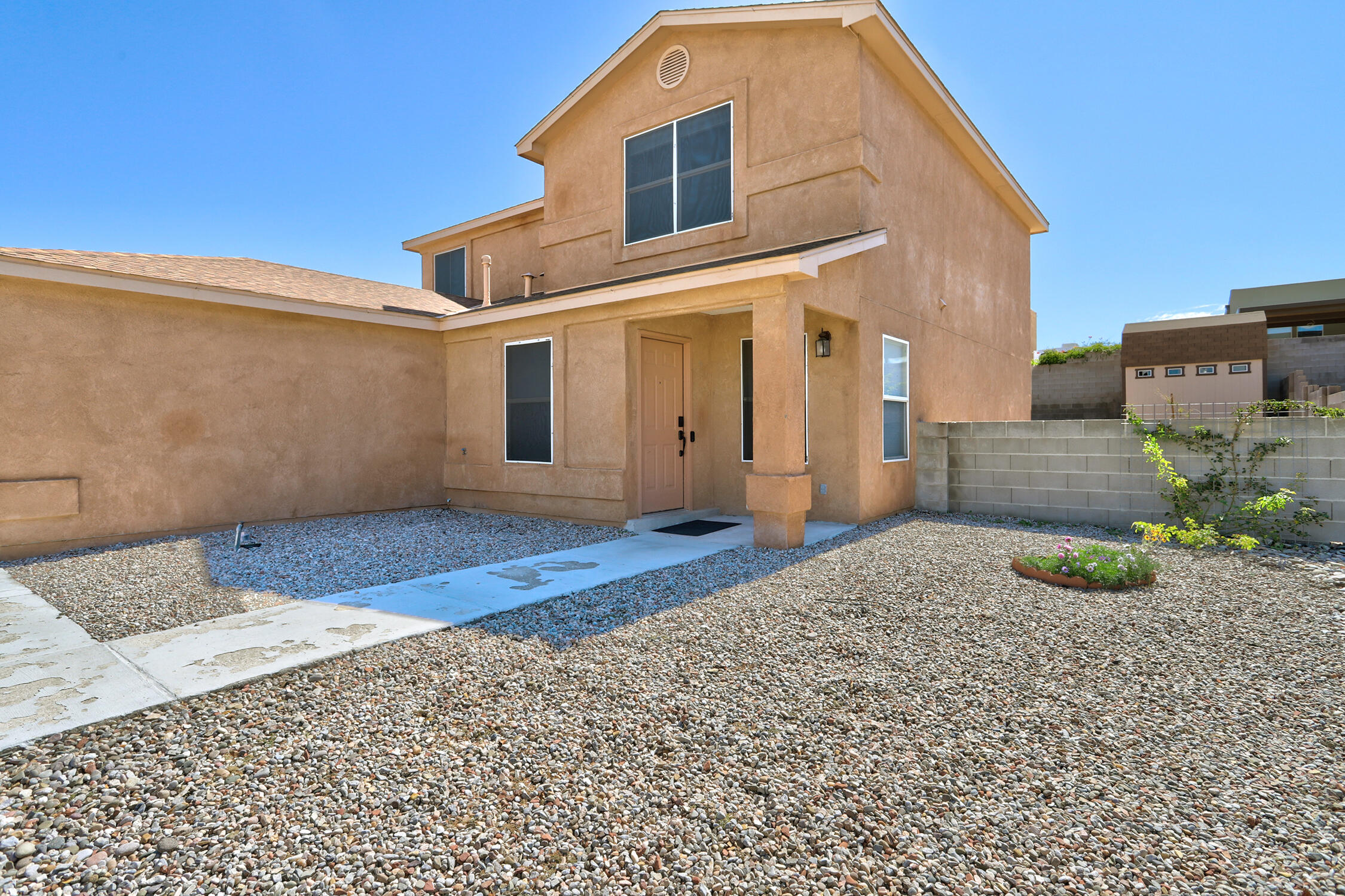 4966 DREAM DANCER Drive NE