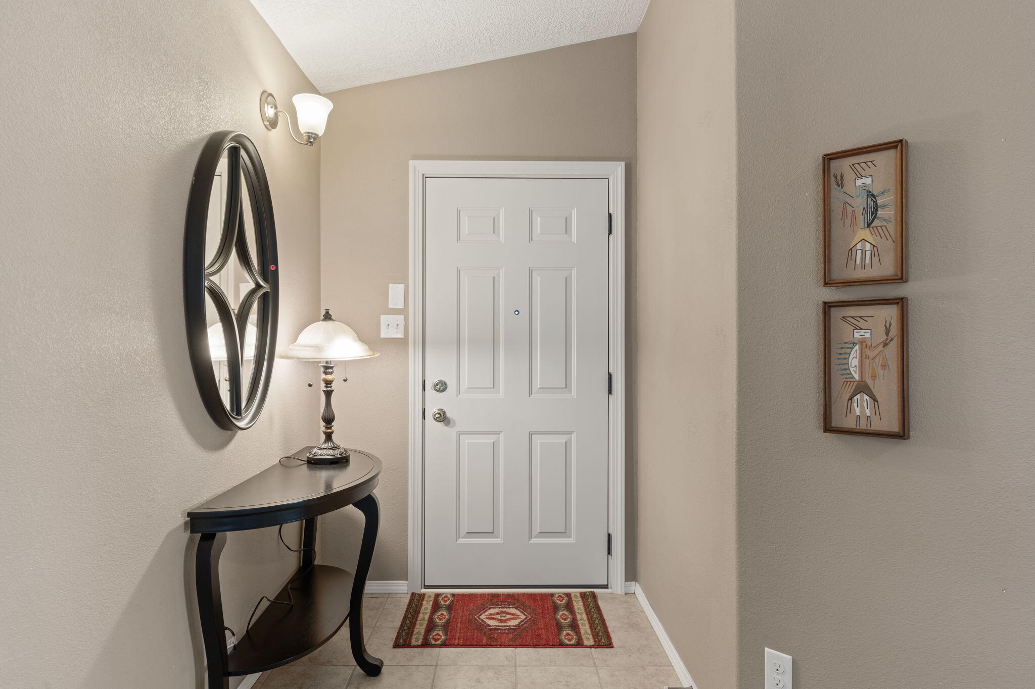 6924 Tijeras Creek Road, Albuquerque, New Mexico image 6