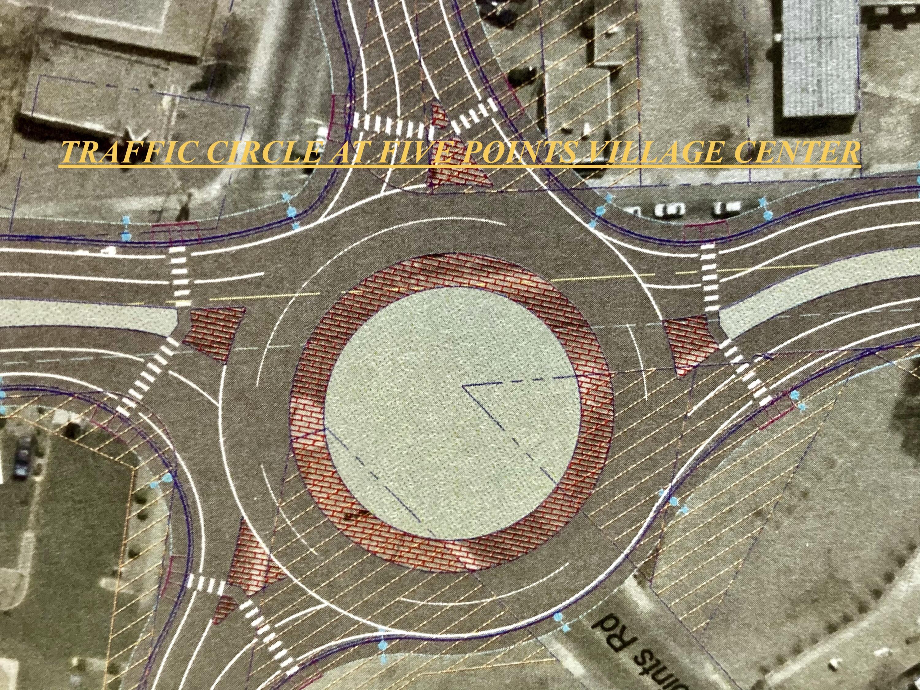 1500, 1508 S Bridge Boulevard SW