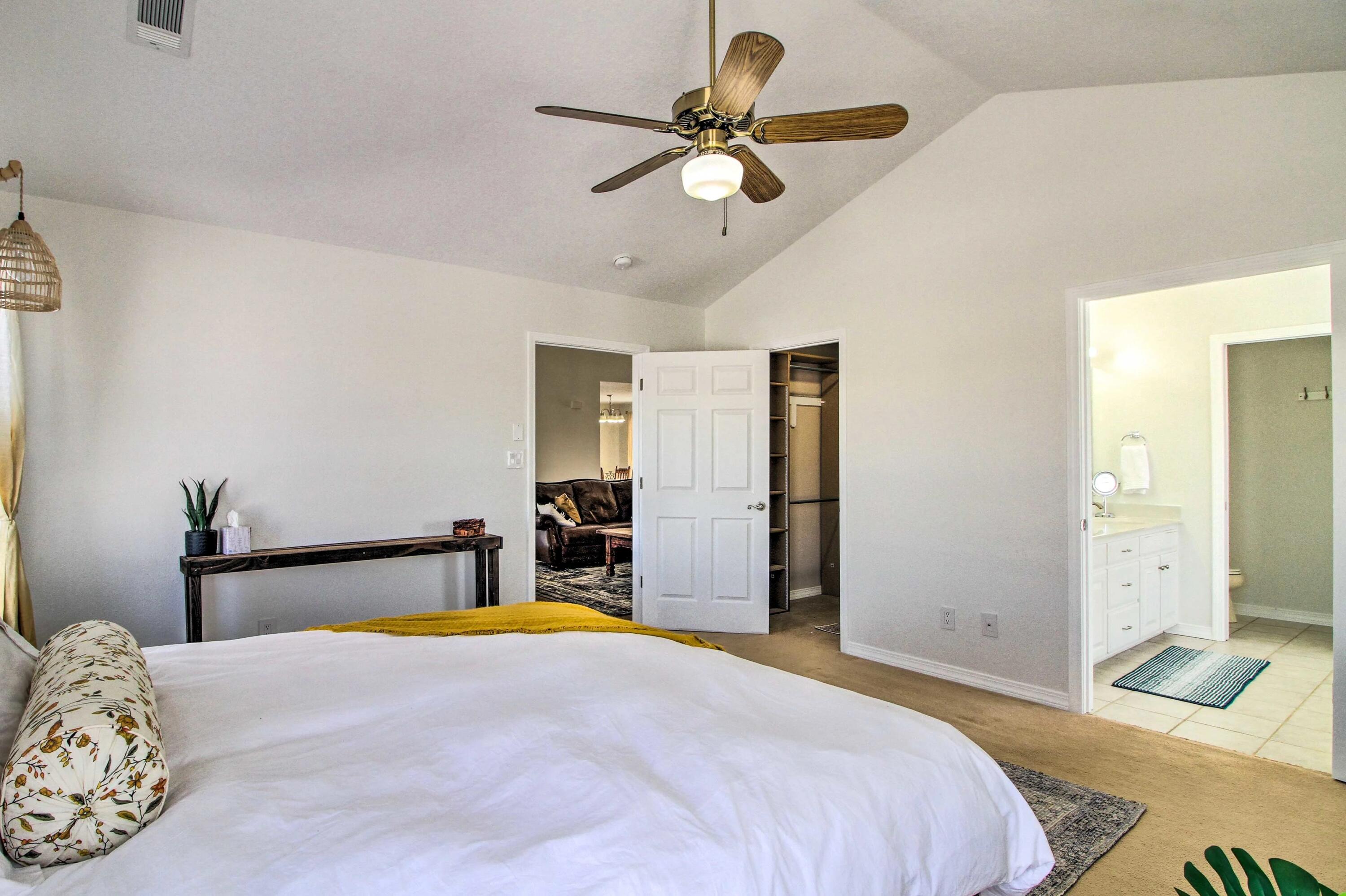 48 Blanco Drive, Edgewood, New Mexico image 15