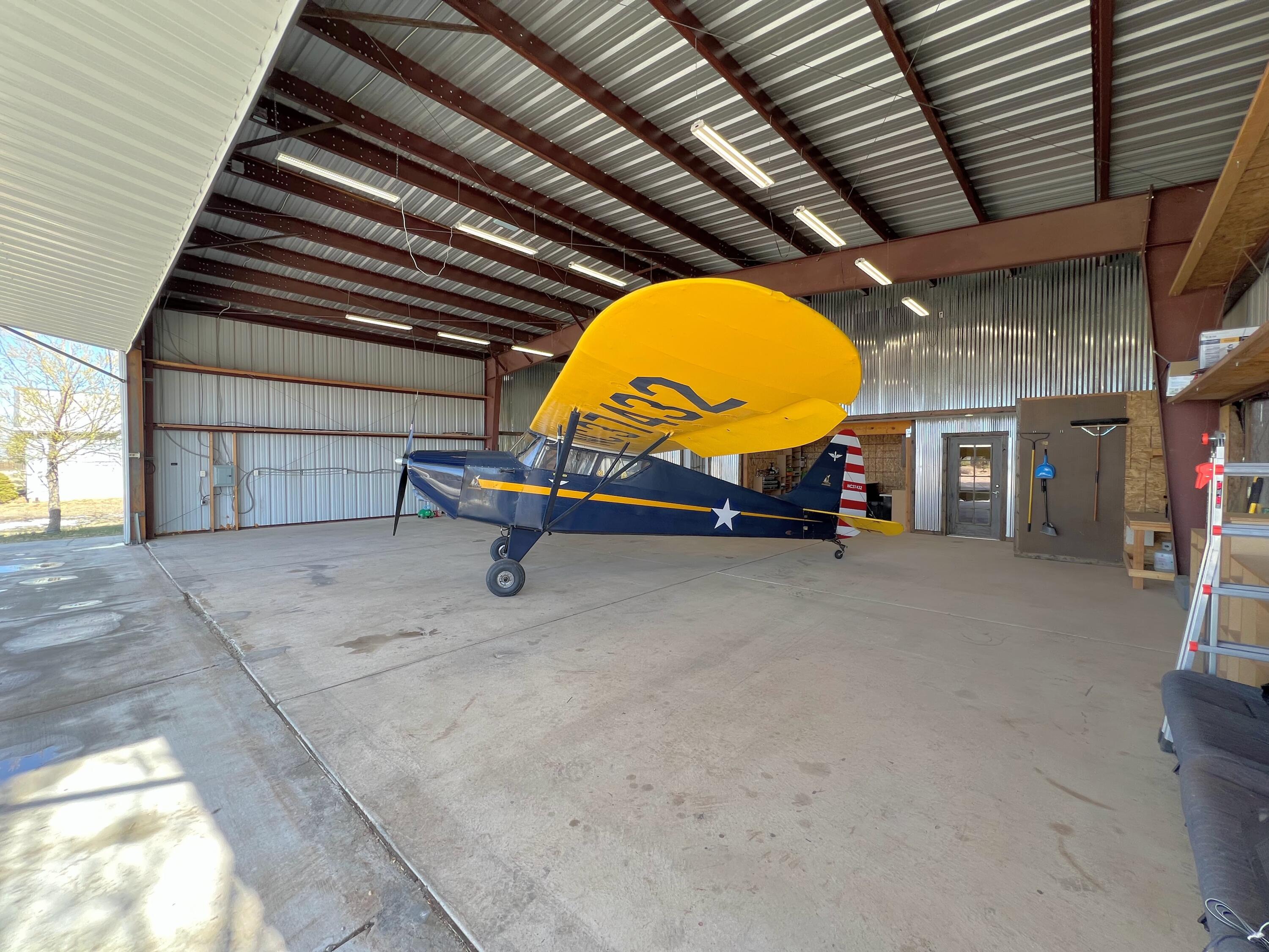 48 Blanco Drive, Edgewood, New Mexico image 30