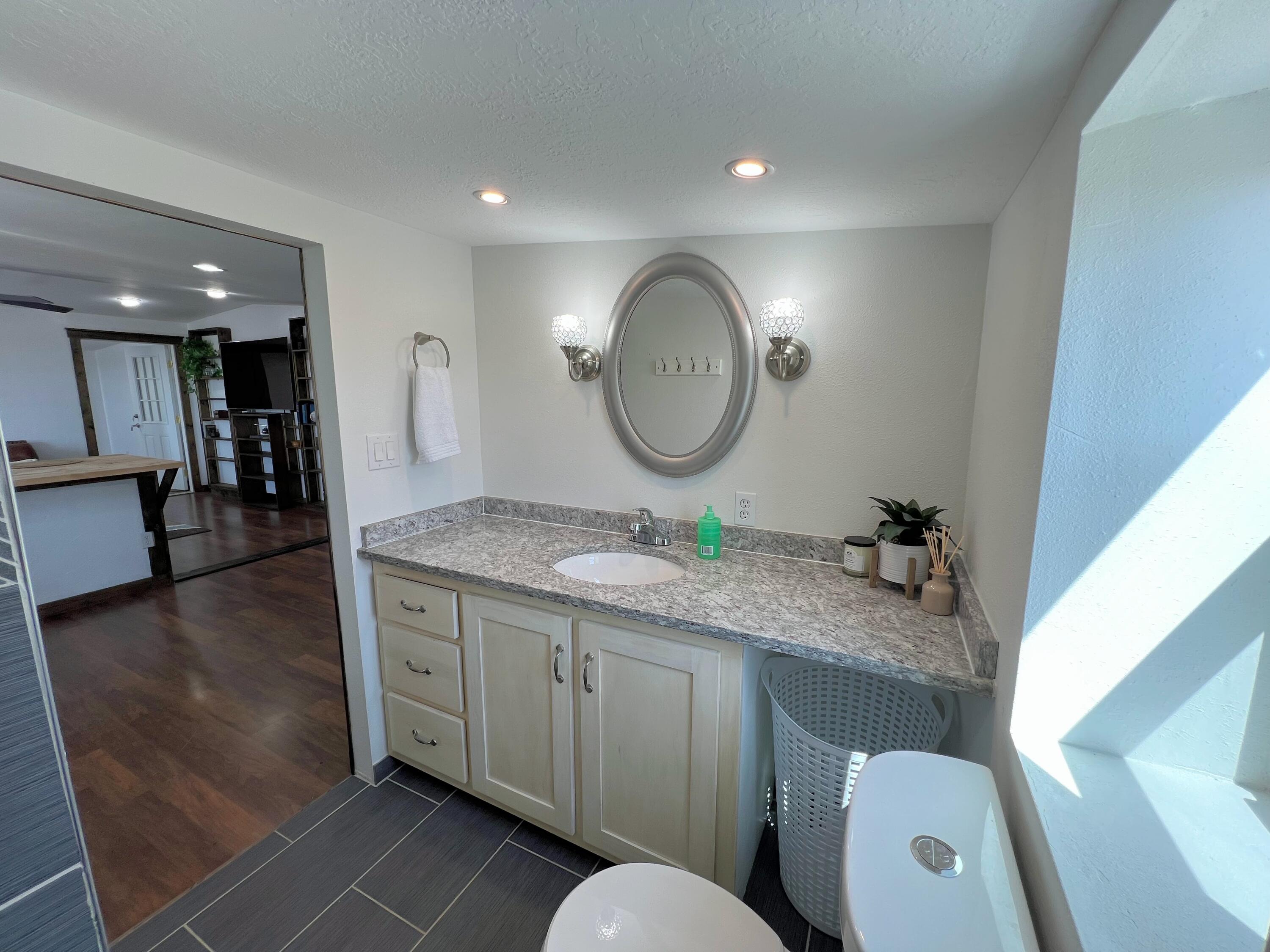 48 Blanco Drive, Edgewood, New Mexico image 43