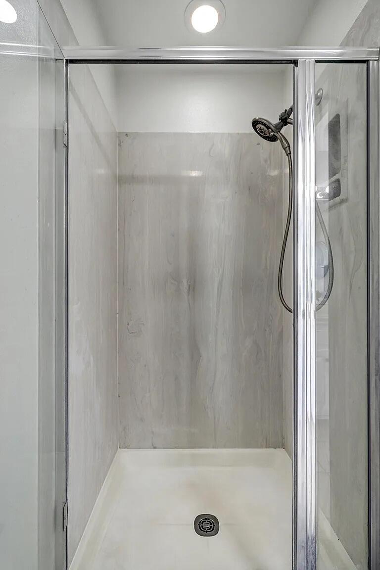 48 Blanco Drive, Edgewood, New Mexico image 18