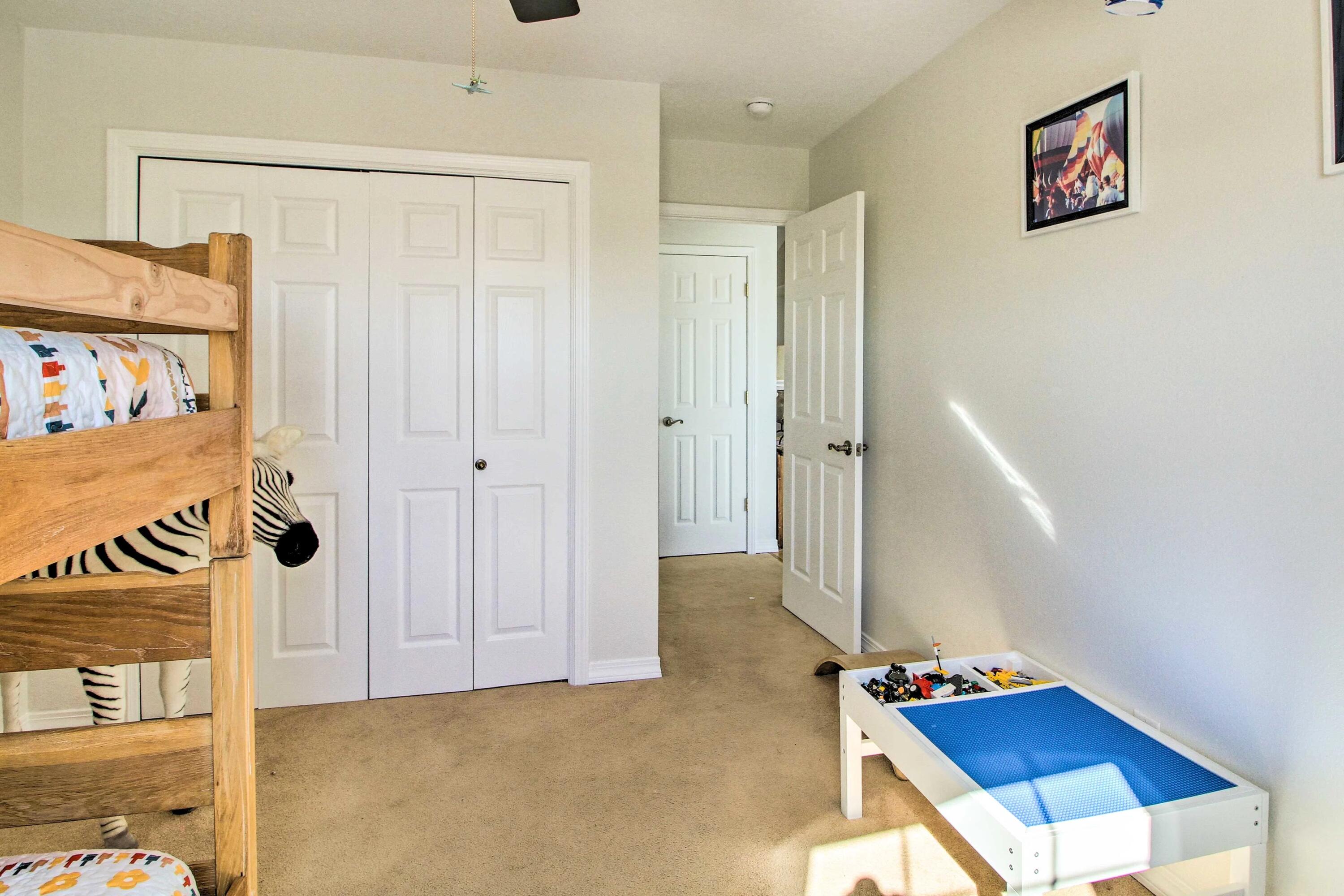 48 Blanco Drive, Edgewood, New Mexico image 19