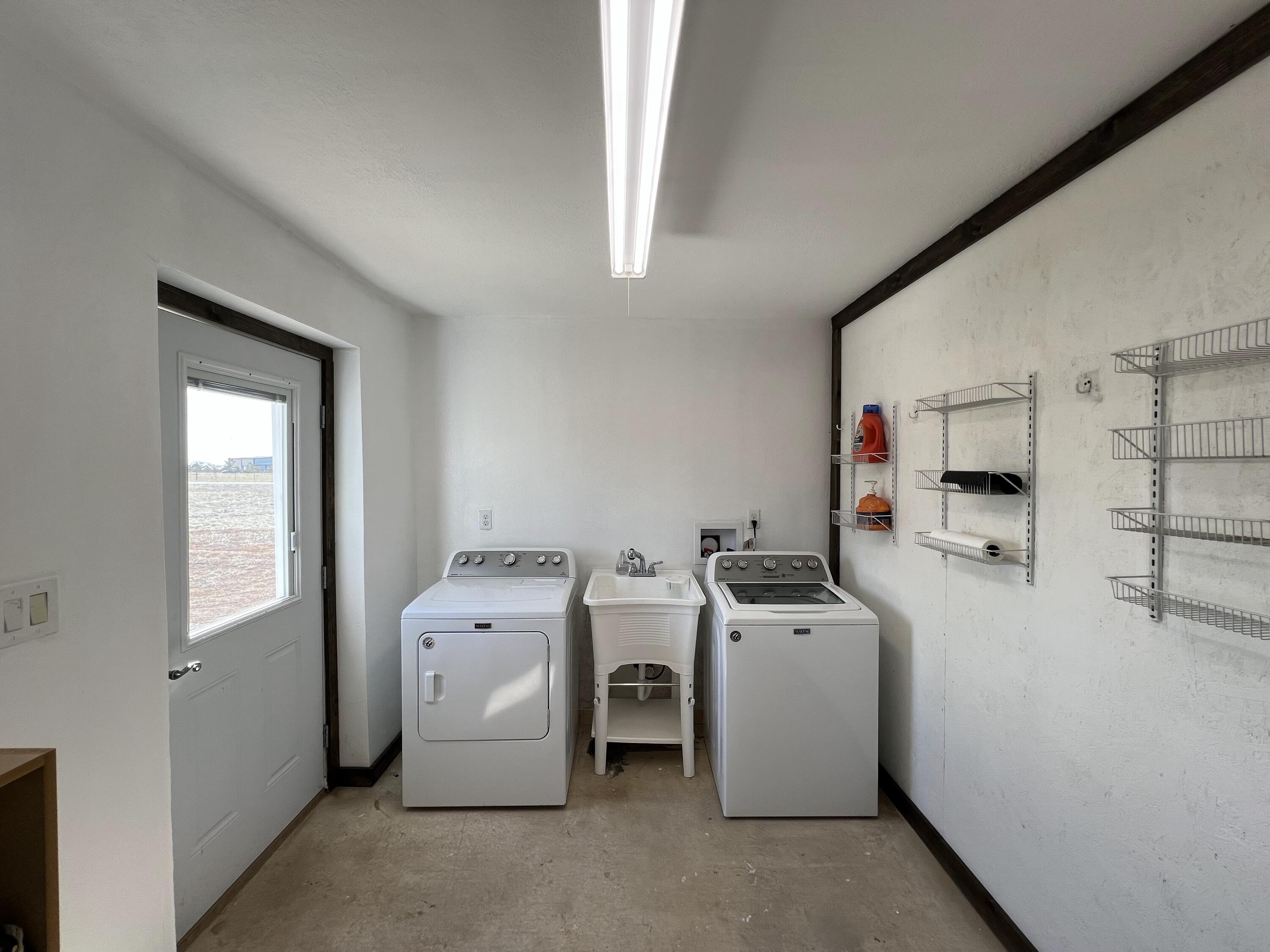 48 Blanco Drive, Edgewood, New Mexico image 46
