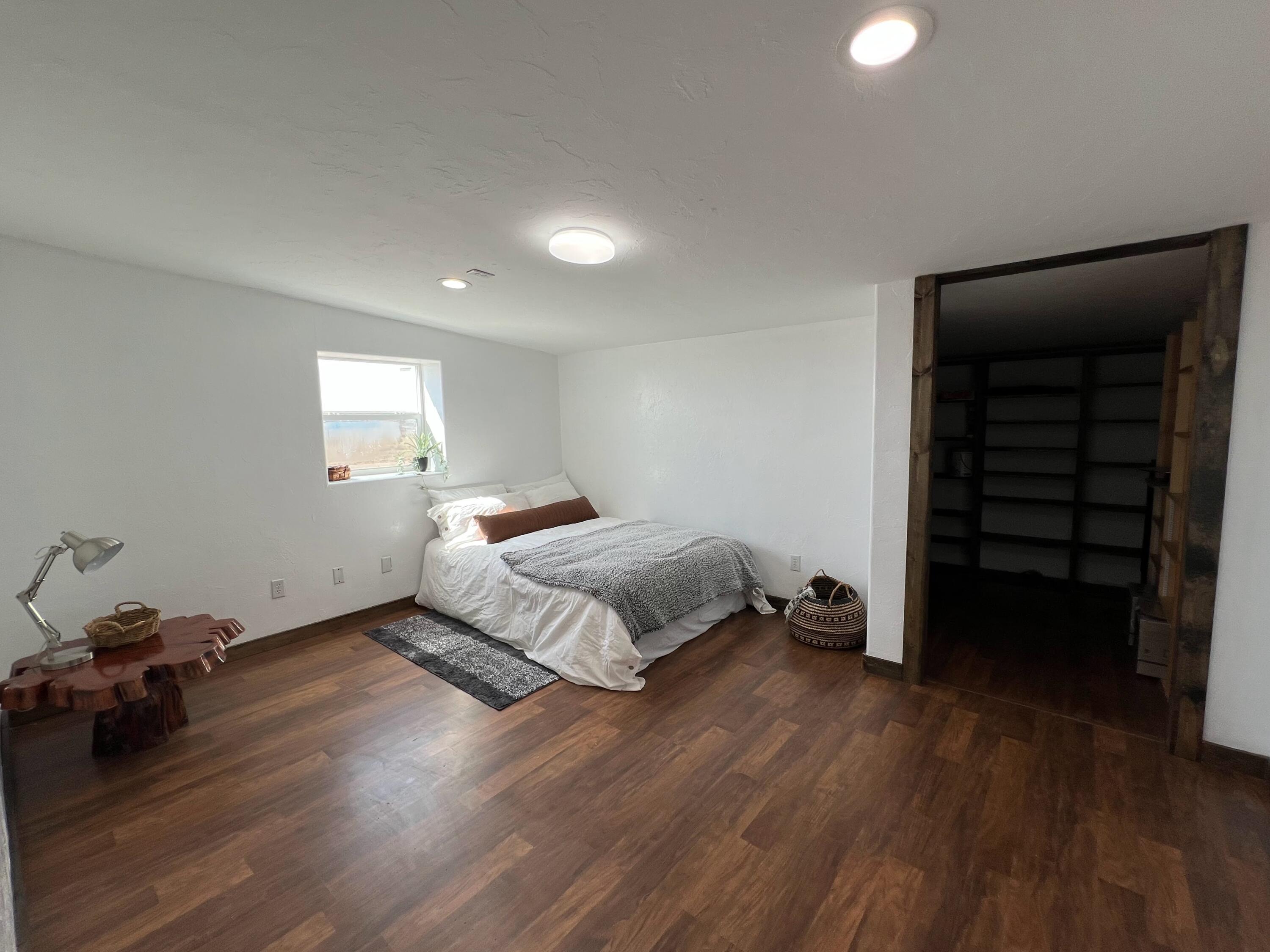 48 Blanco Drive, Edgewood, New Mexico image 42