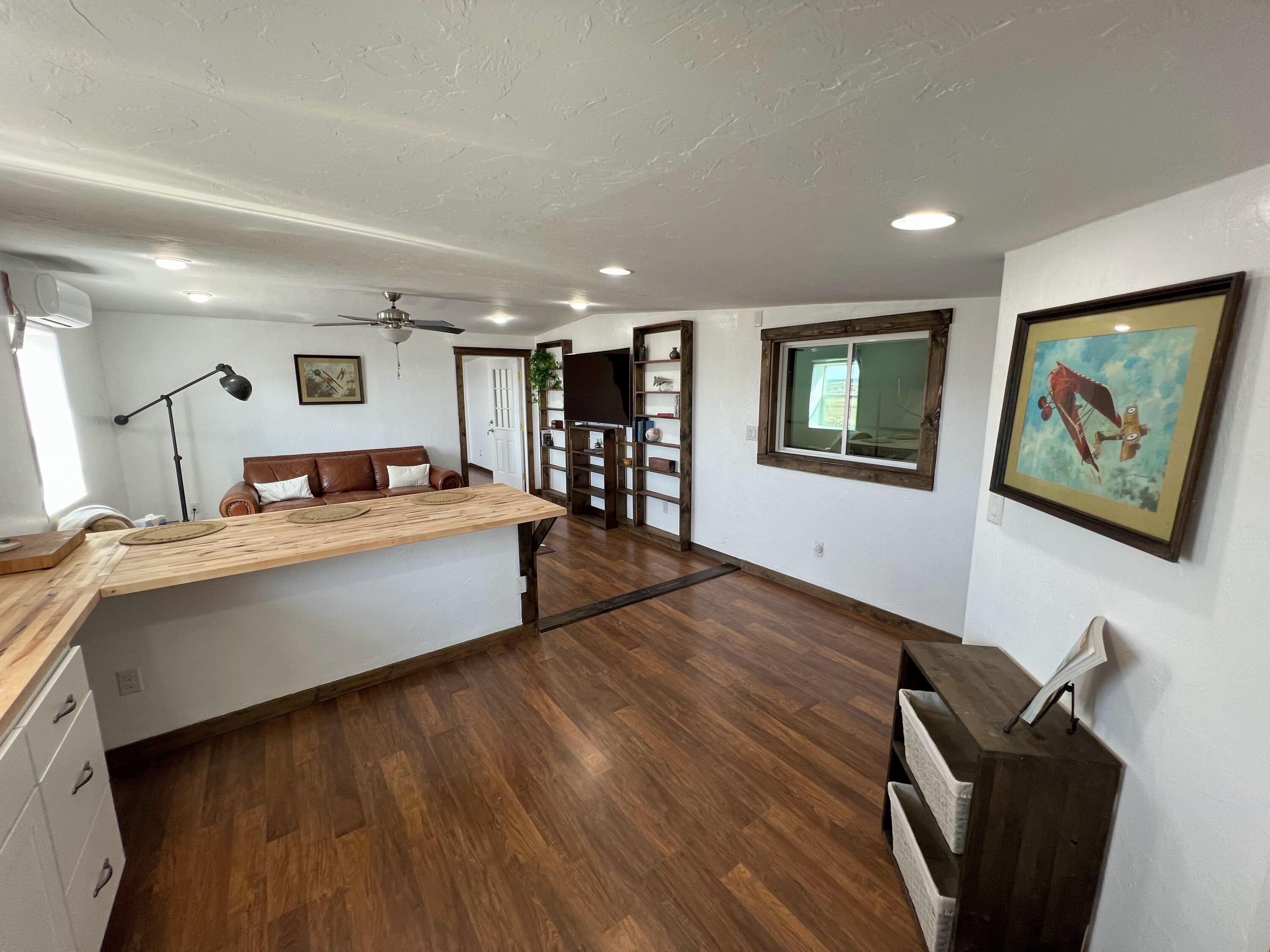 48 Blanco Drive, Edgewood, New Mexico image 39