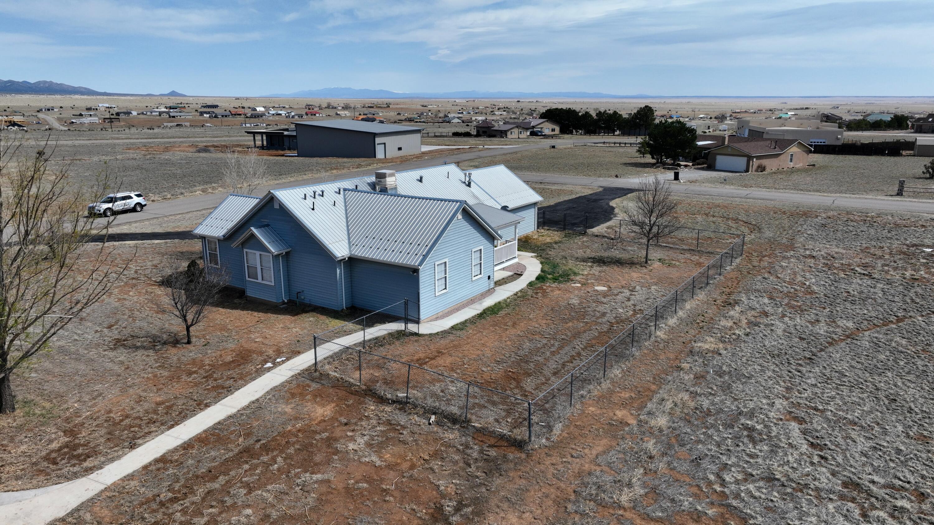48 Blanco Drive, Edgewood, New Mexico image 49