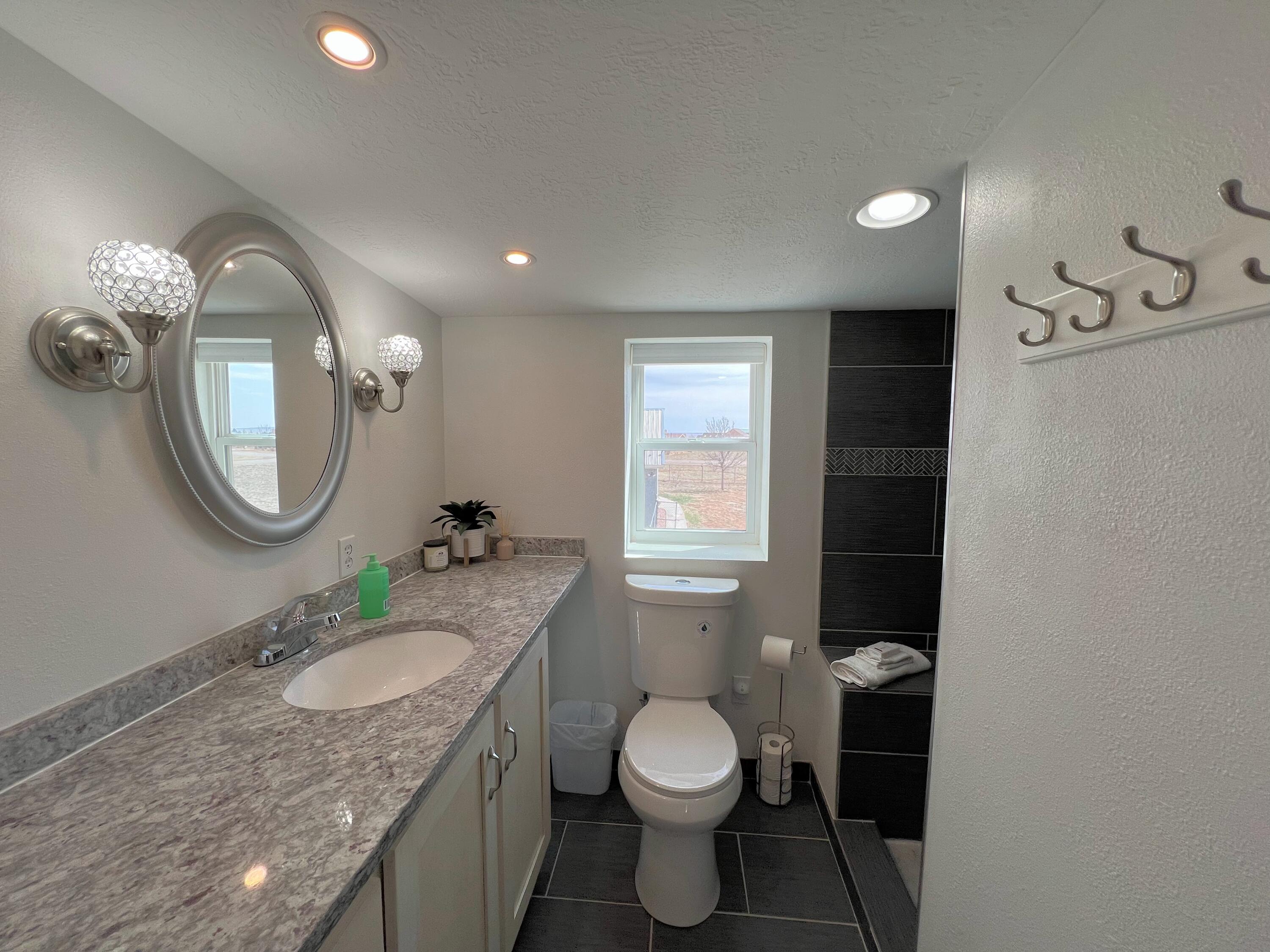 48 Blanco Drive, Edgewood, New Mexico image 44