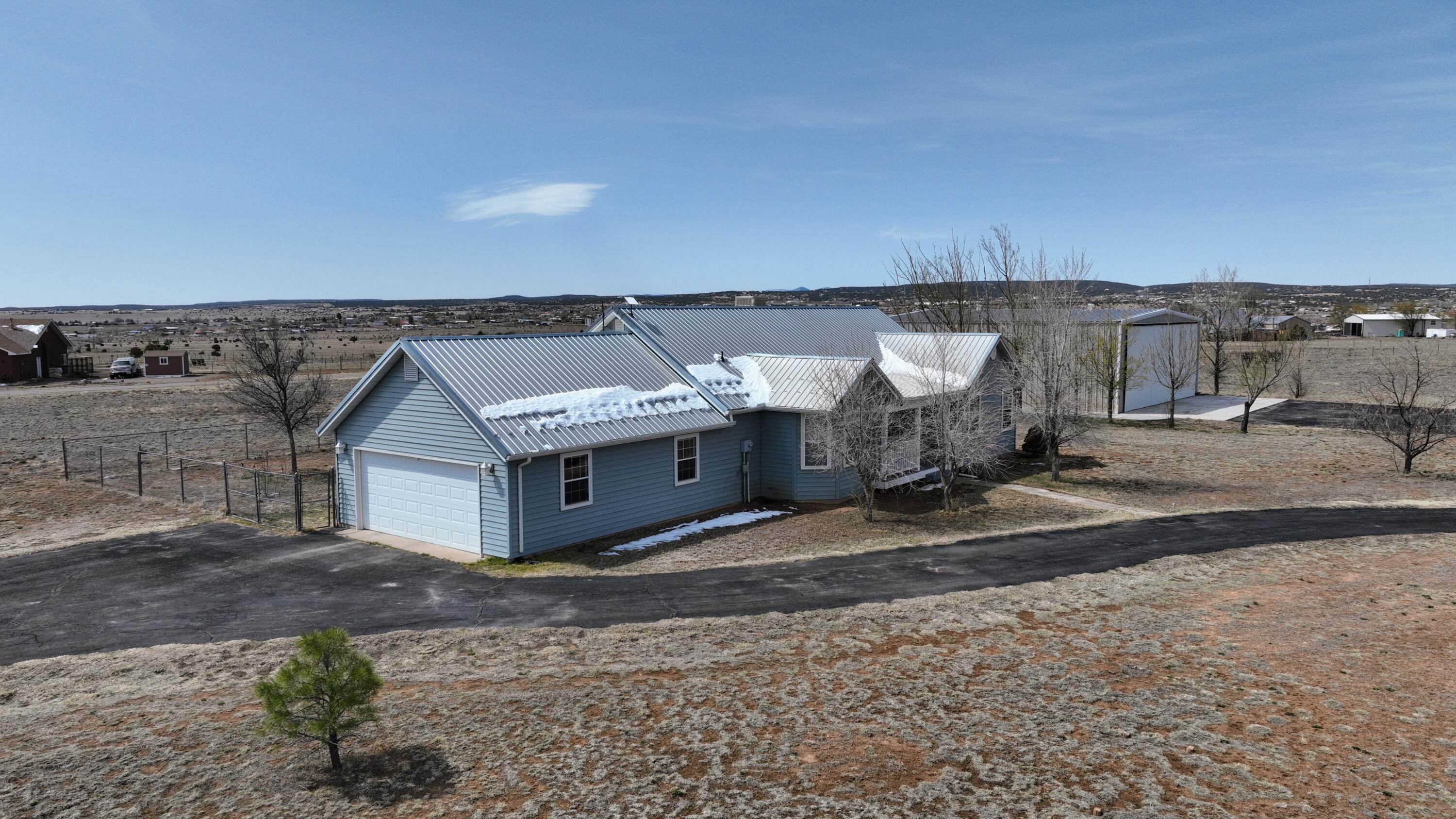 48 Blanco Drive, Edgewood, New Mexico image 50