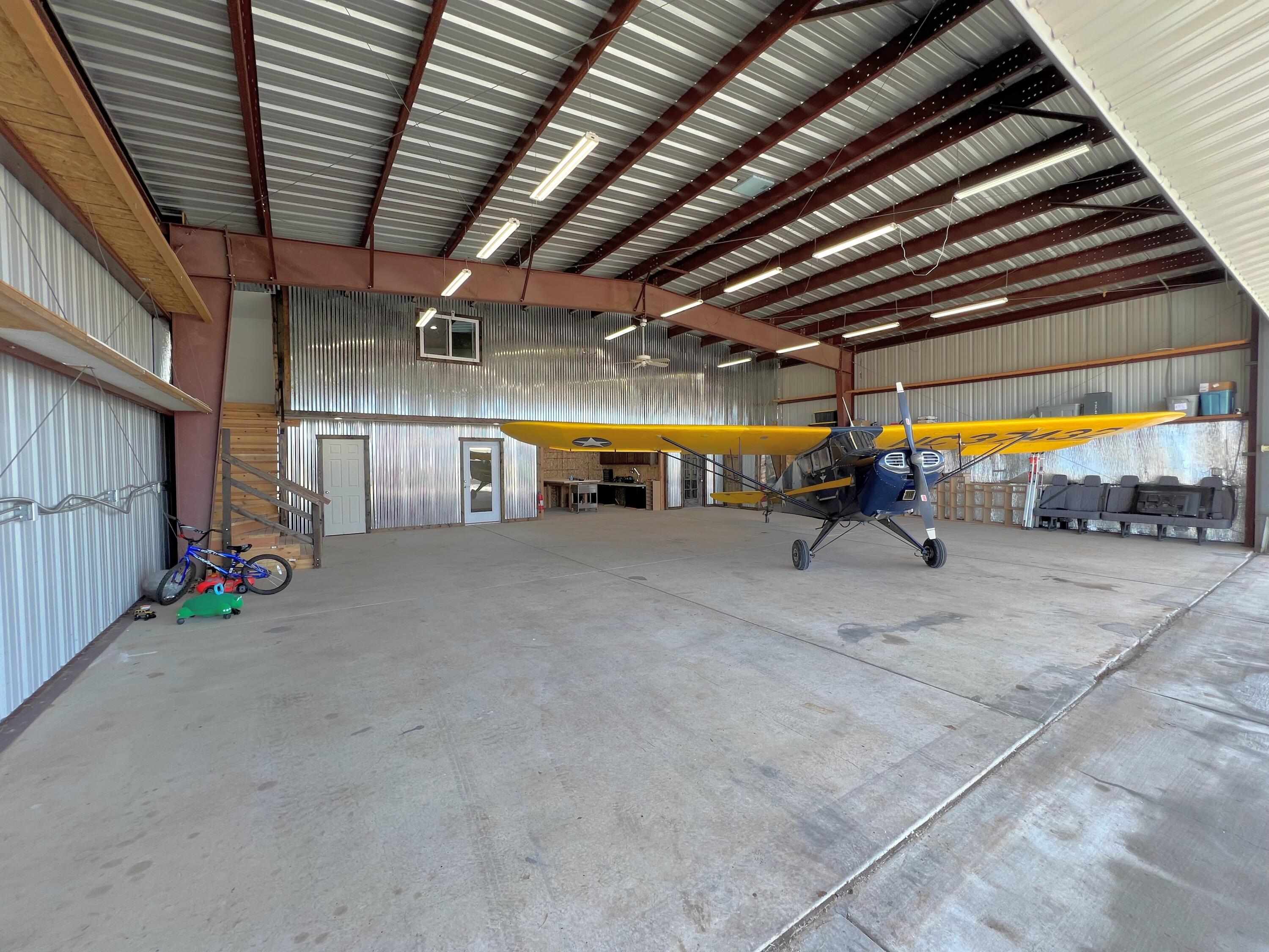 48 Blanco Drive, Edgewood, New Mexico image 32