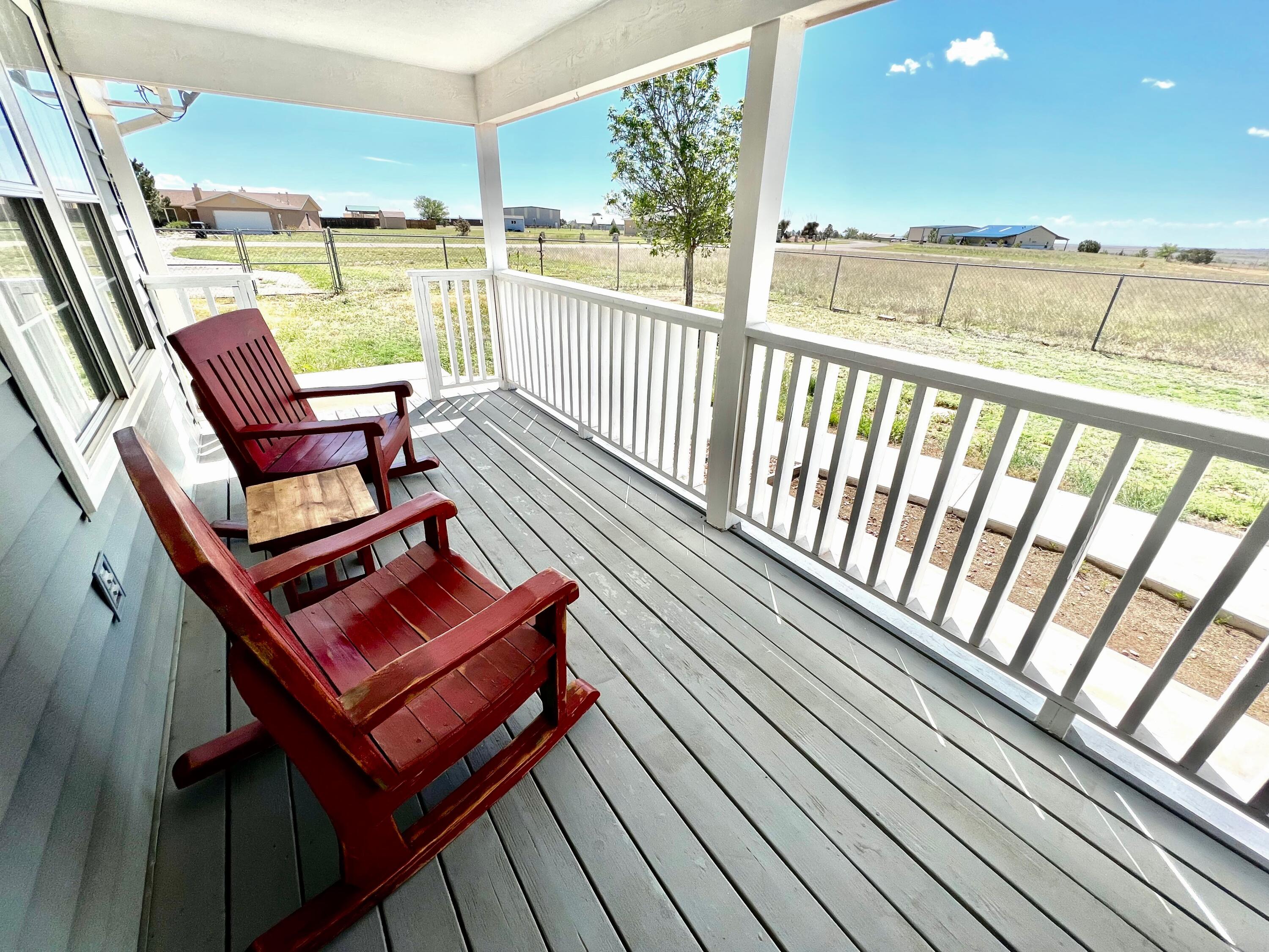 48 Blanco Drive, Edgewood, New Mexico image 26