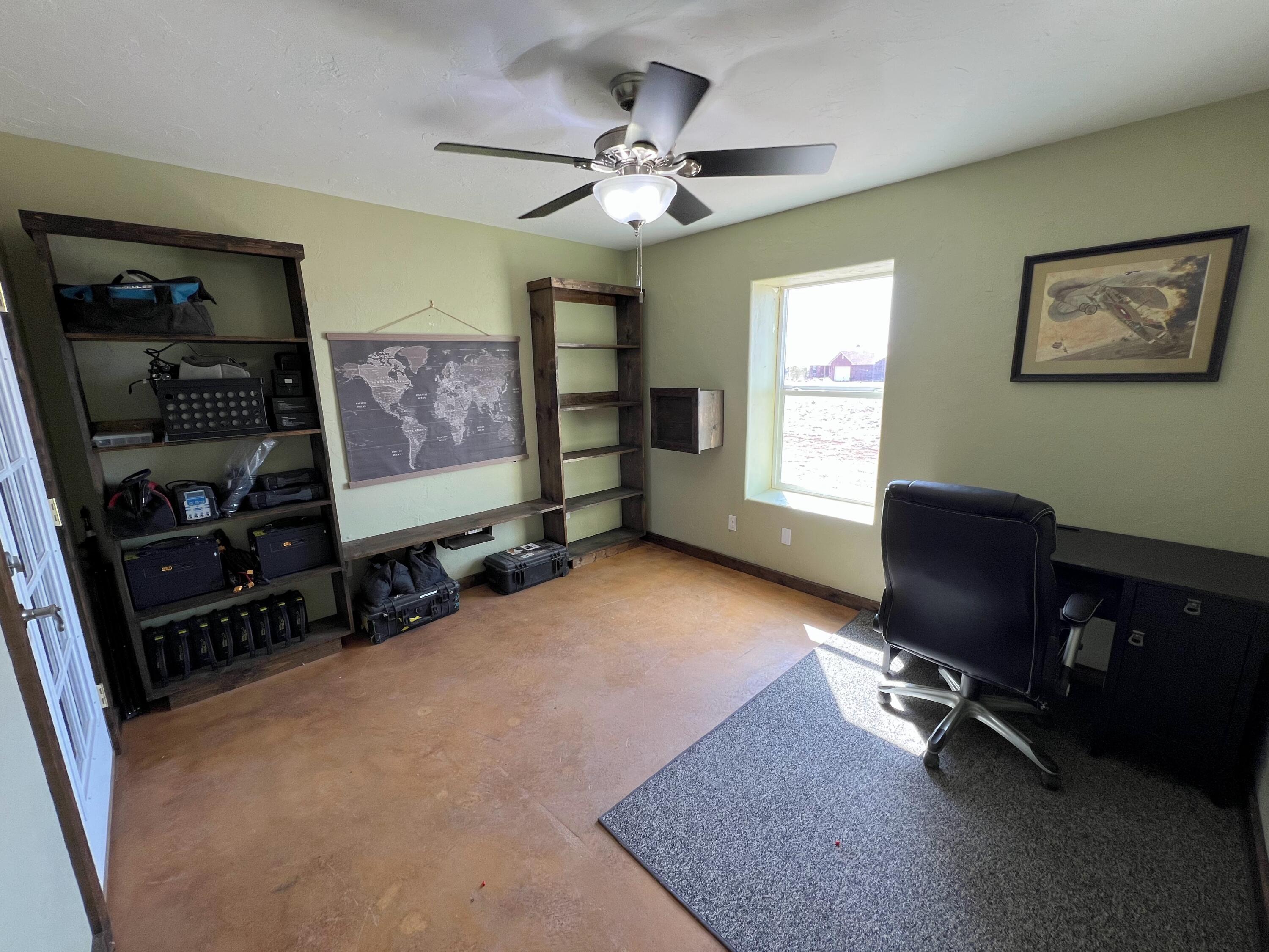 48 Blanco Drive, Edgewood, New Mexico image 41