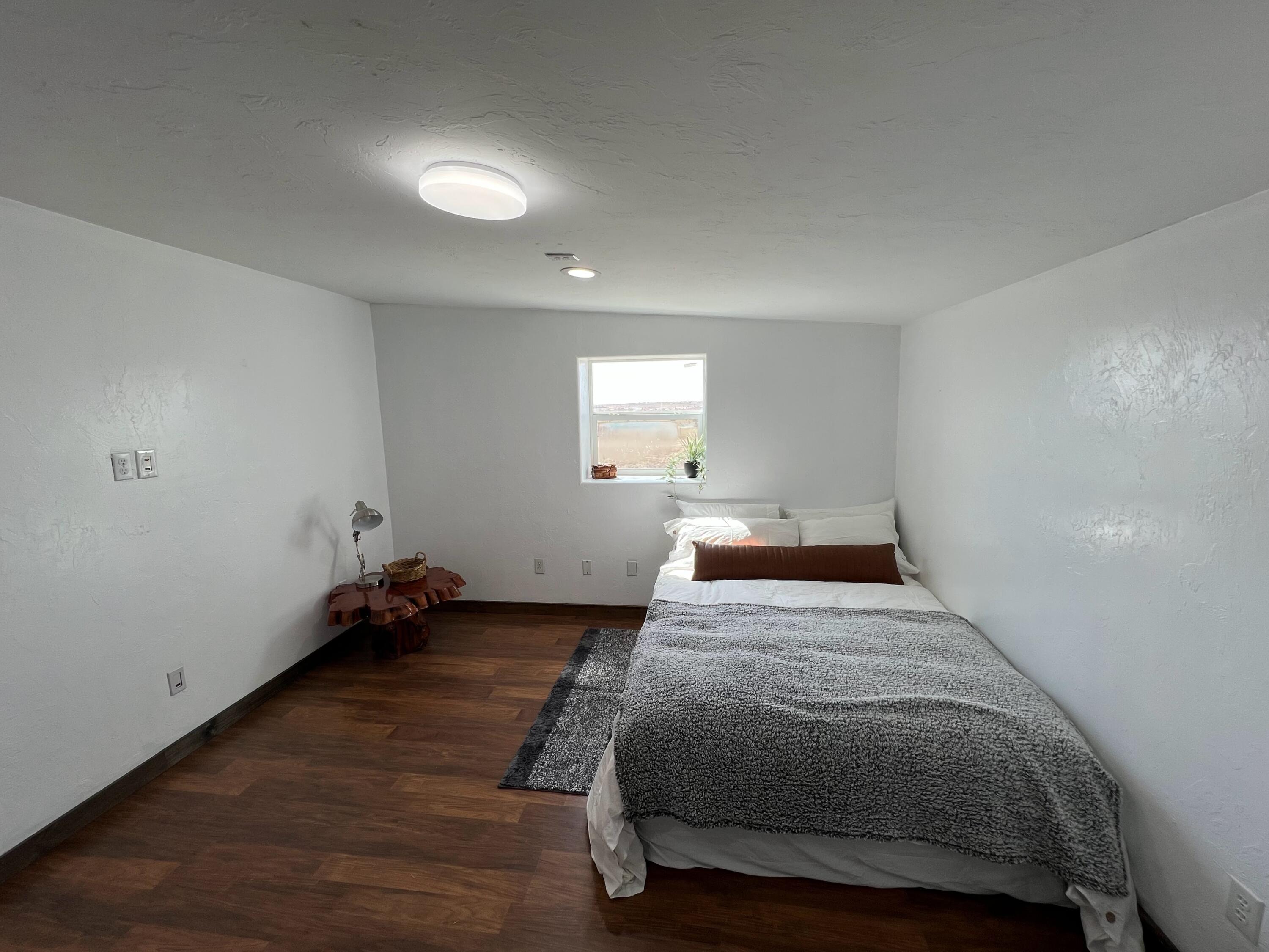 48 Blanco Drive, Edgewood, New Mexico image 48