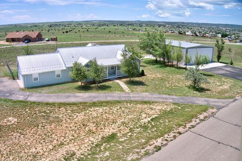 MLS: 1082175