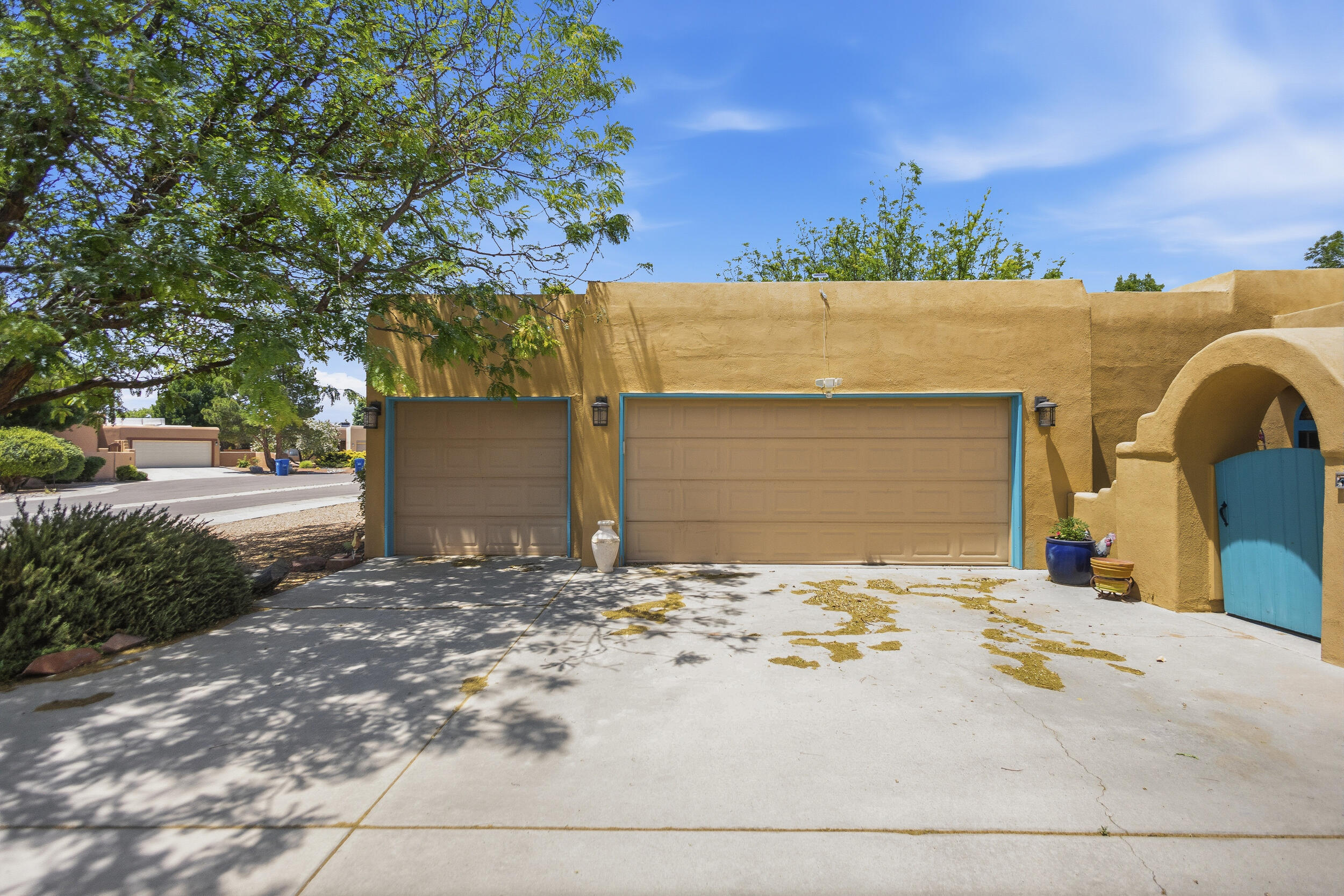 600 Don Federico Court SW