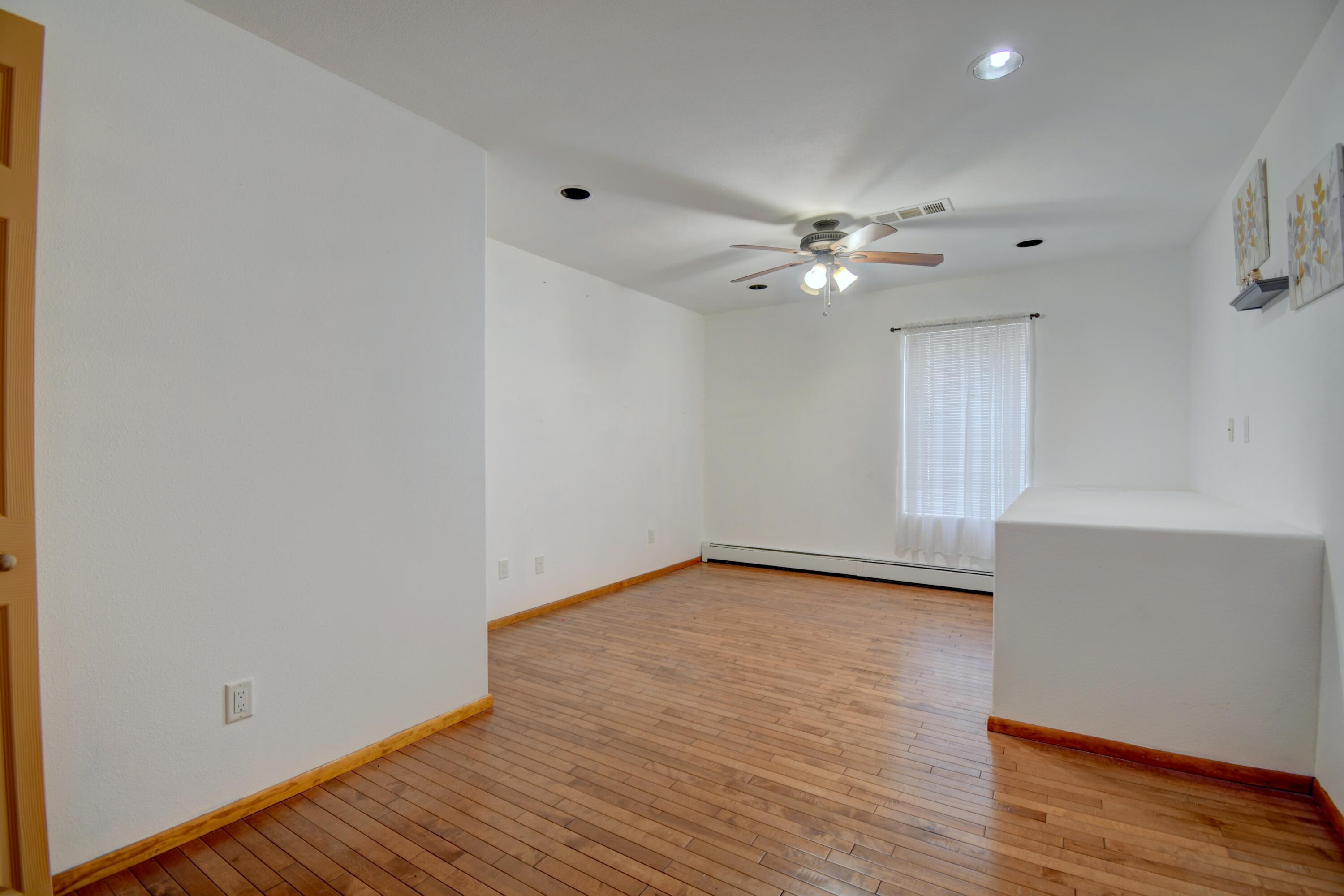 221 64th Street SW