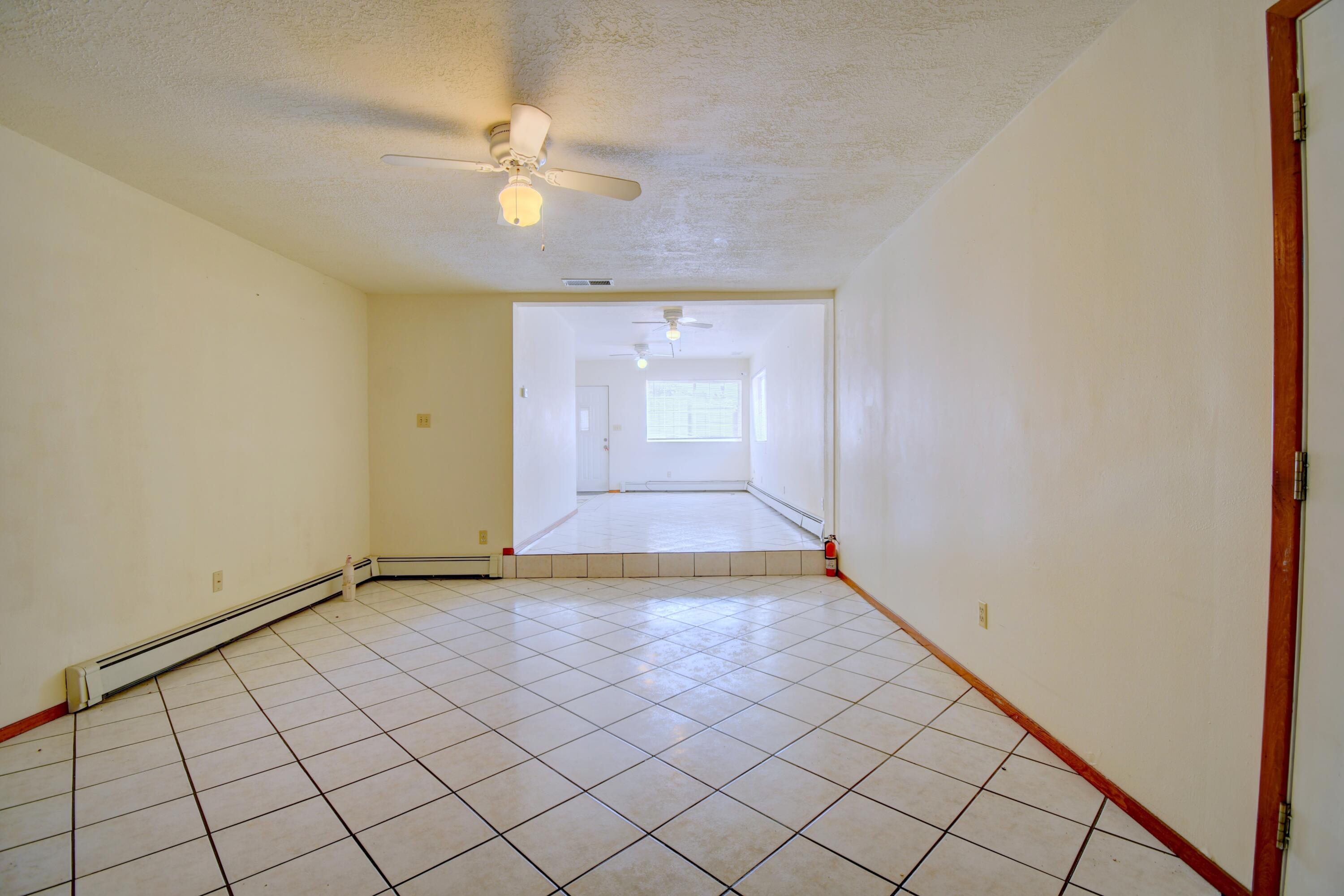 221 64th Street SW