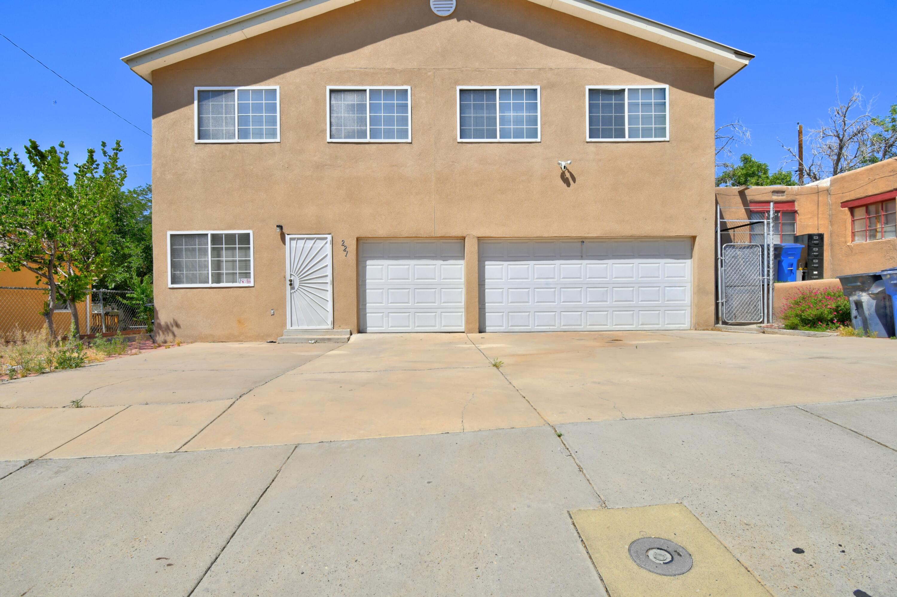 221 64th Street SW