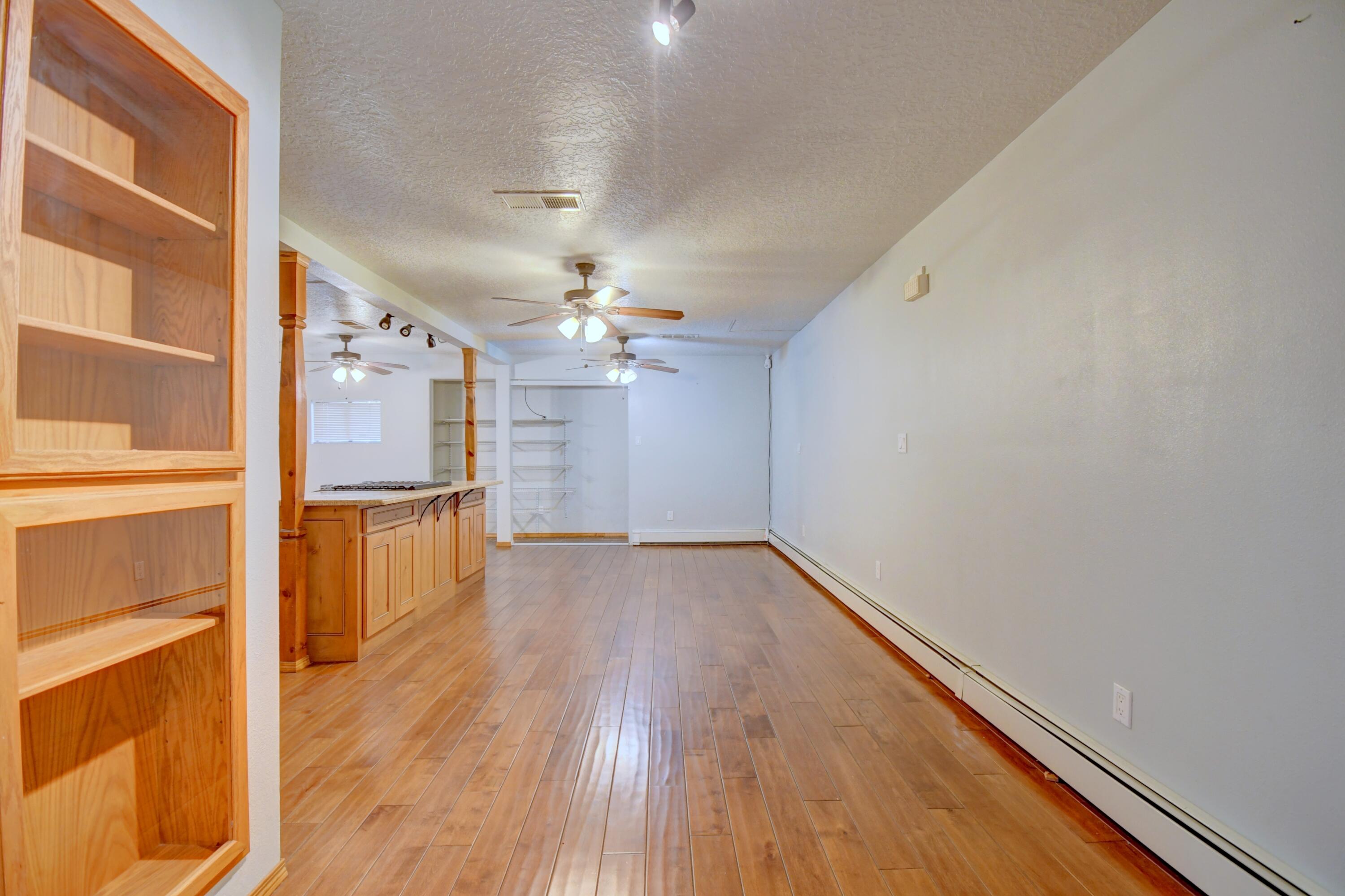 221 64th Street SW