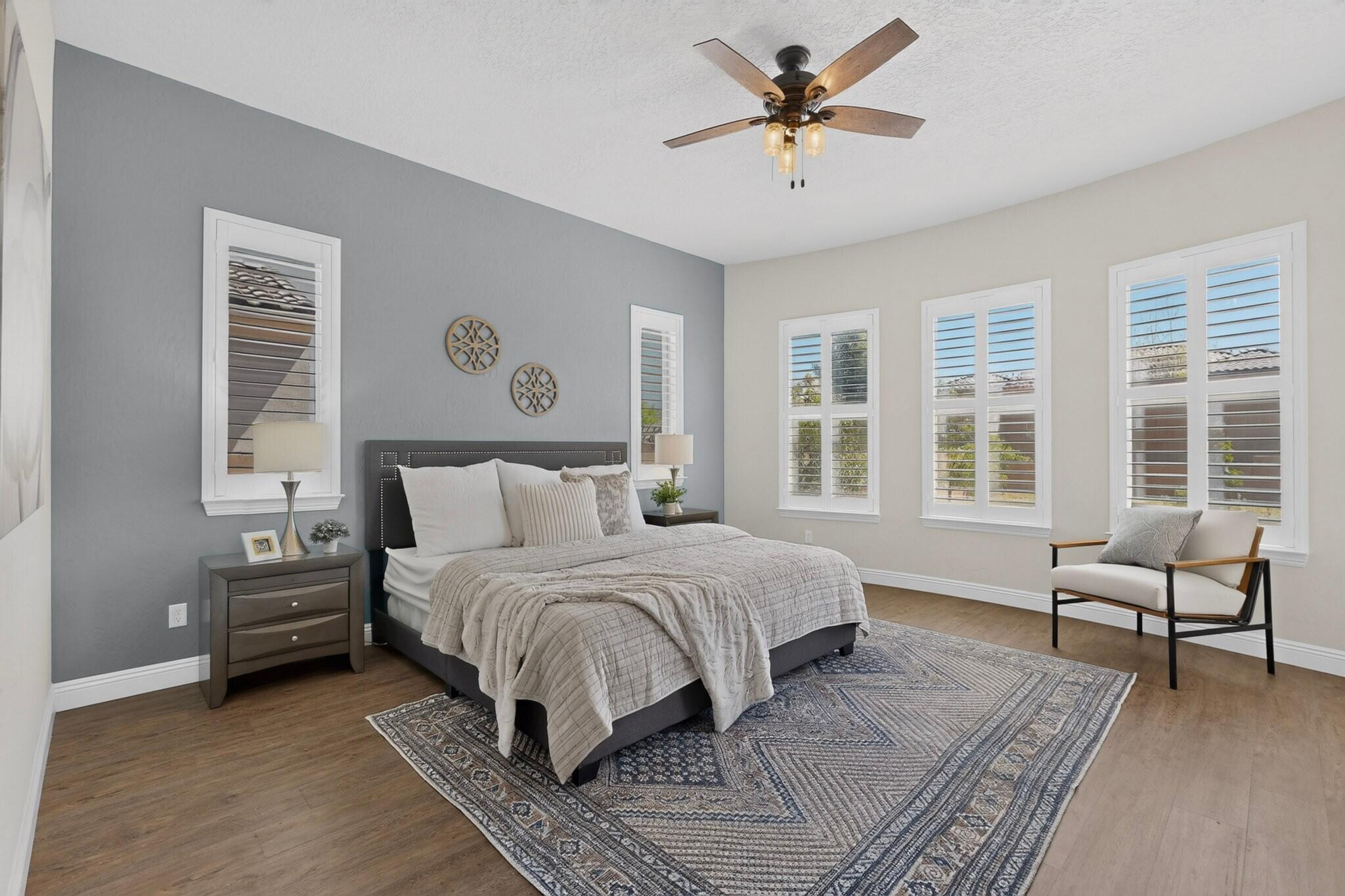 4707 Lluvia Encantada