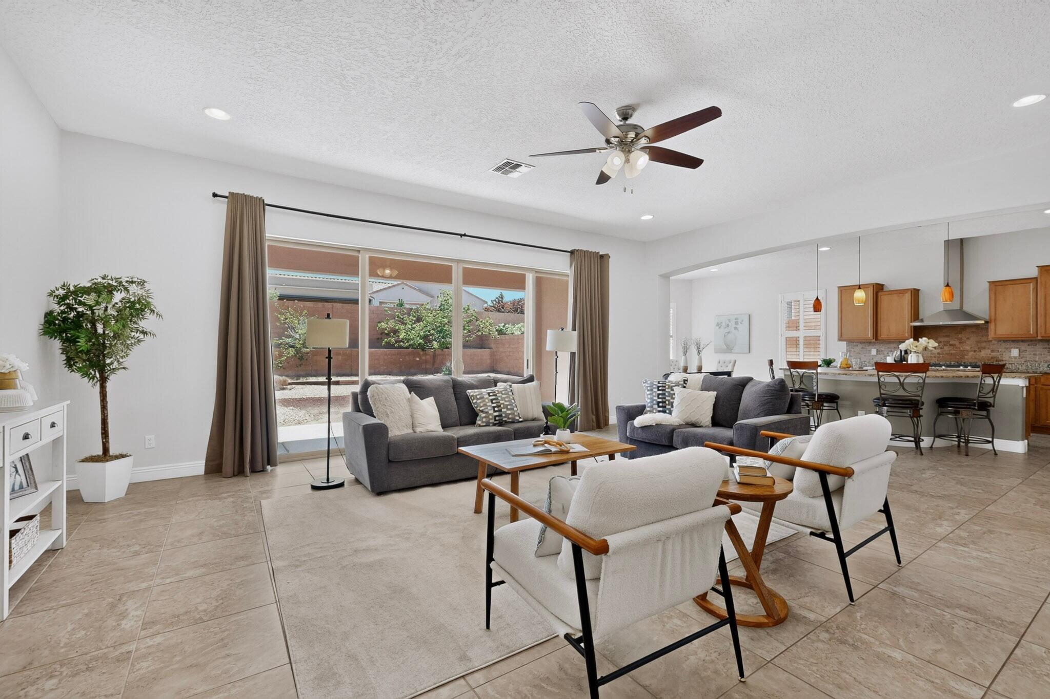 4707 Lluvia Encantada