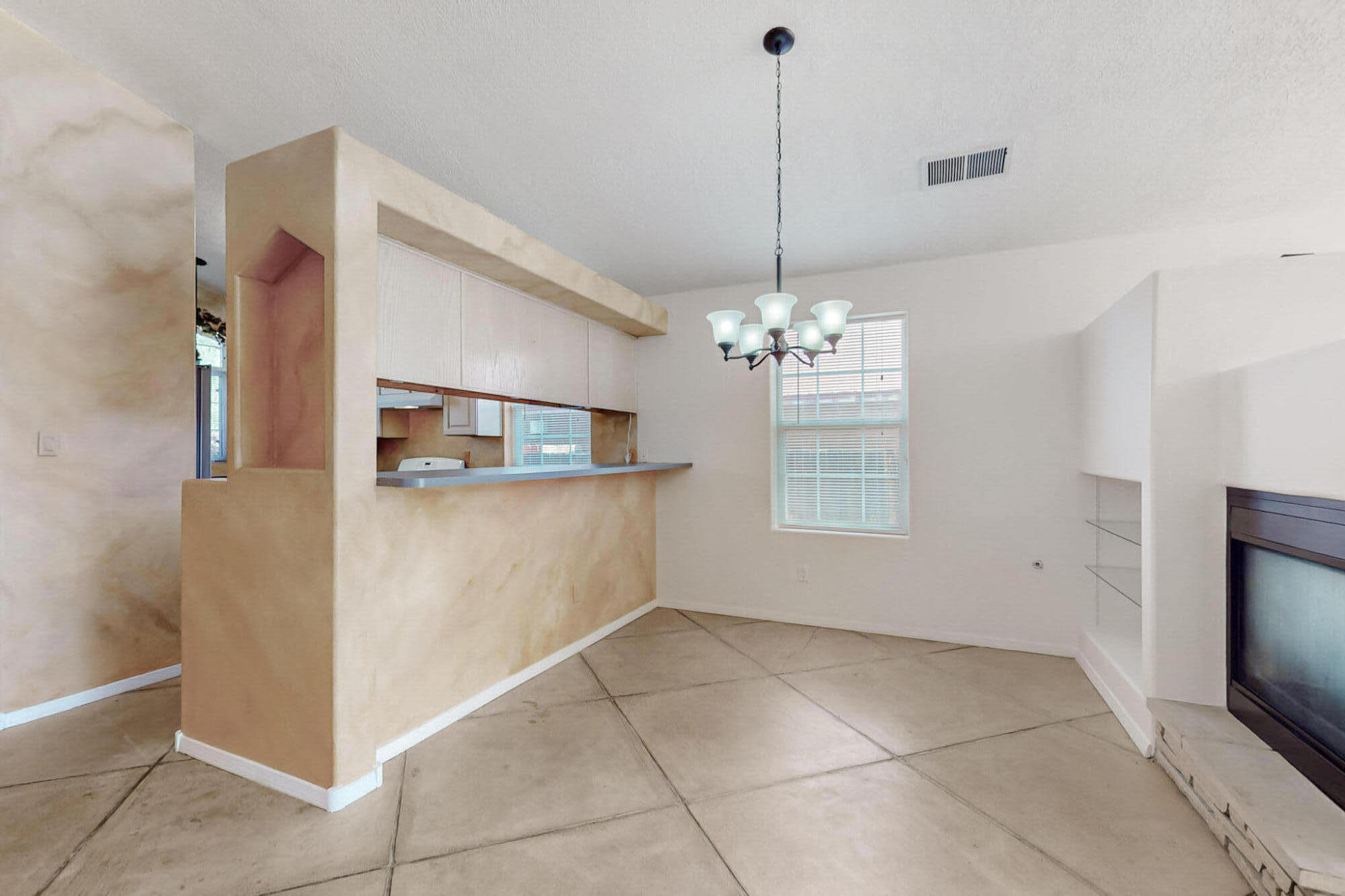 5912 Gran Quivira Road, Albuquerque, New Mexico image 4