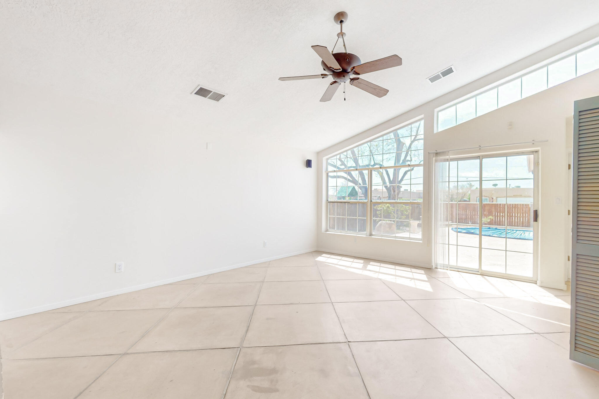 5912 Gran Quivira Road, Albuquerque, New Mexico image 13