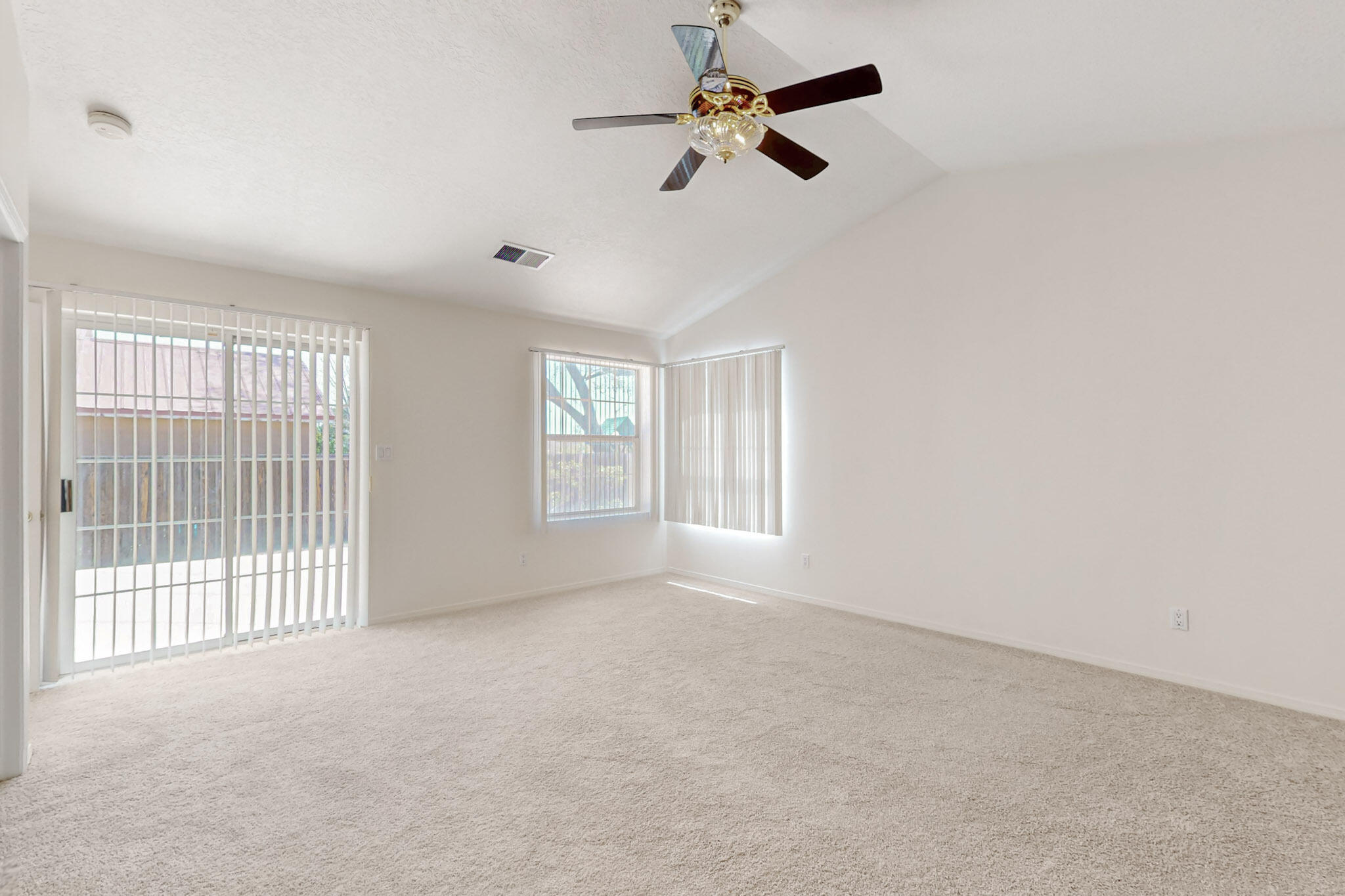 5912 Gran Quivira Road, Albuquerque, New Mexico image 17