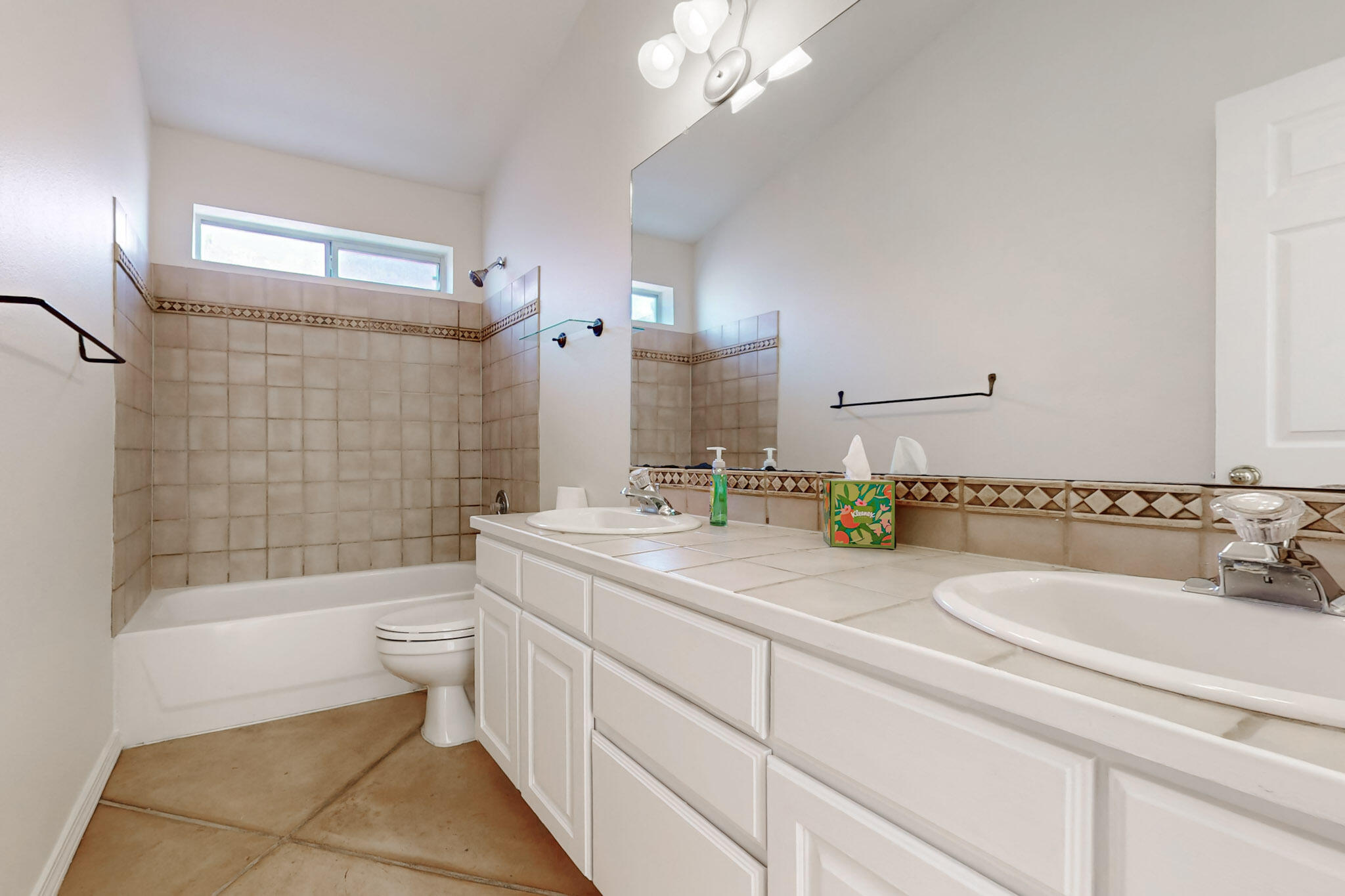 5912 Gran Quivira Road, Albuquerque, New Mexico image 26