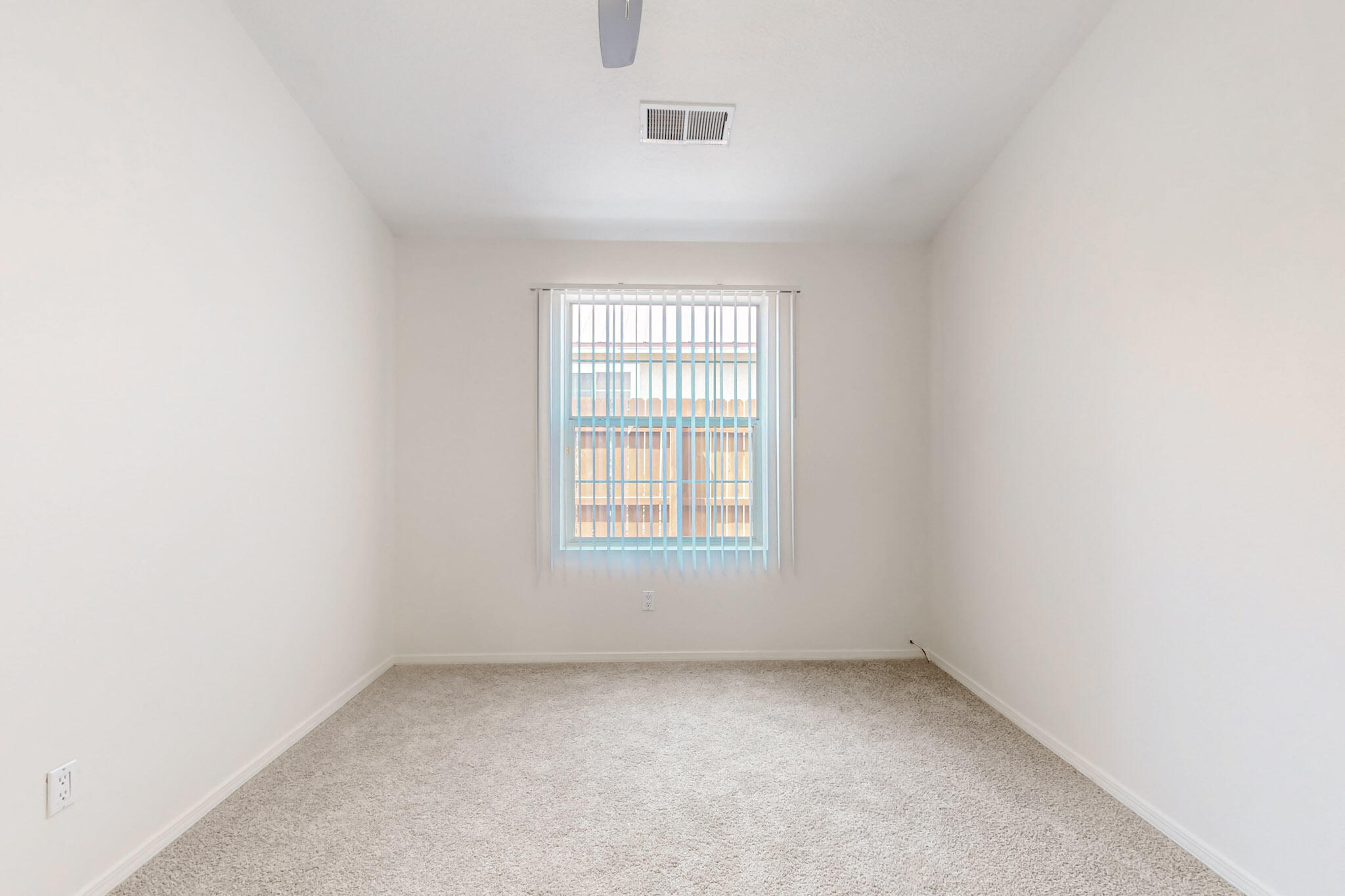 5912 Gran Quivira Road, Albuquerque, New Mexico image 27