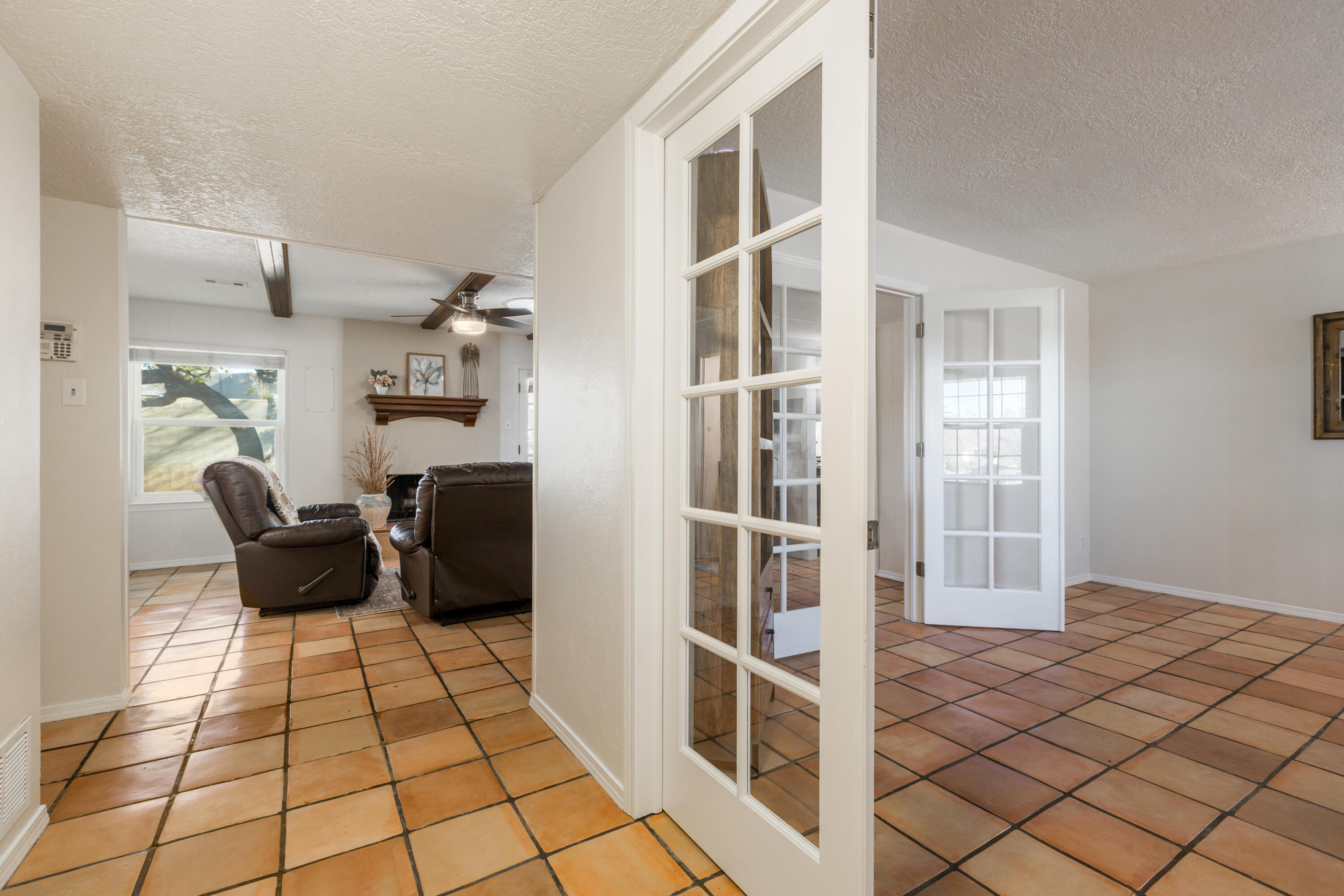 8201 Colfax Avenue NE