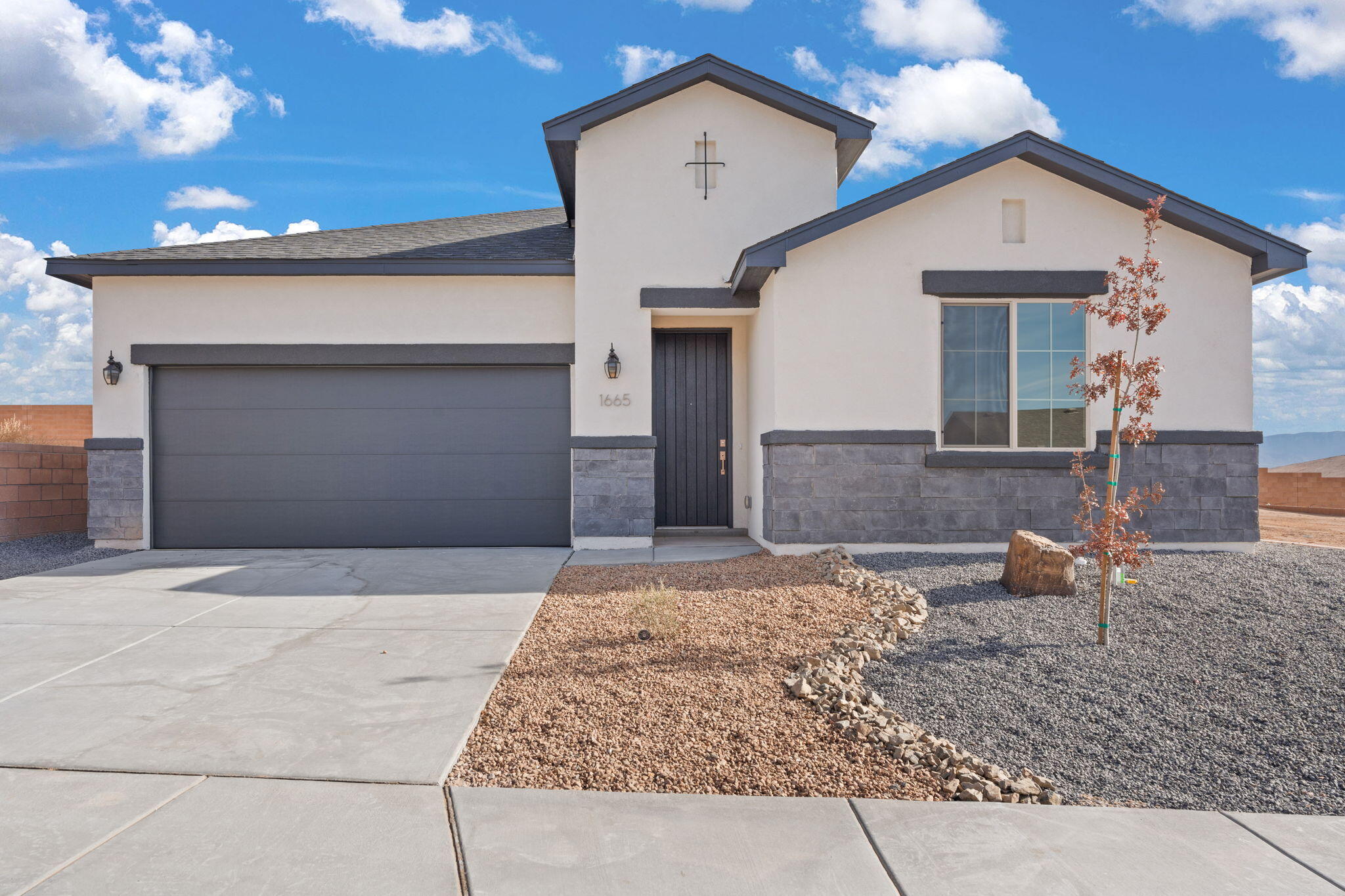 1665 Tierra Del Norte Loop, Rio Rancho, New Mexico image 1