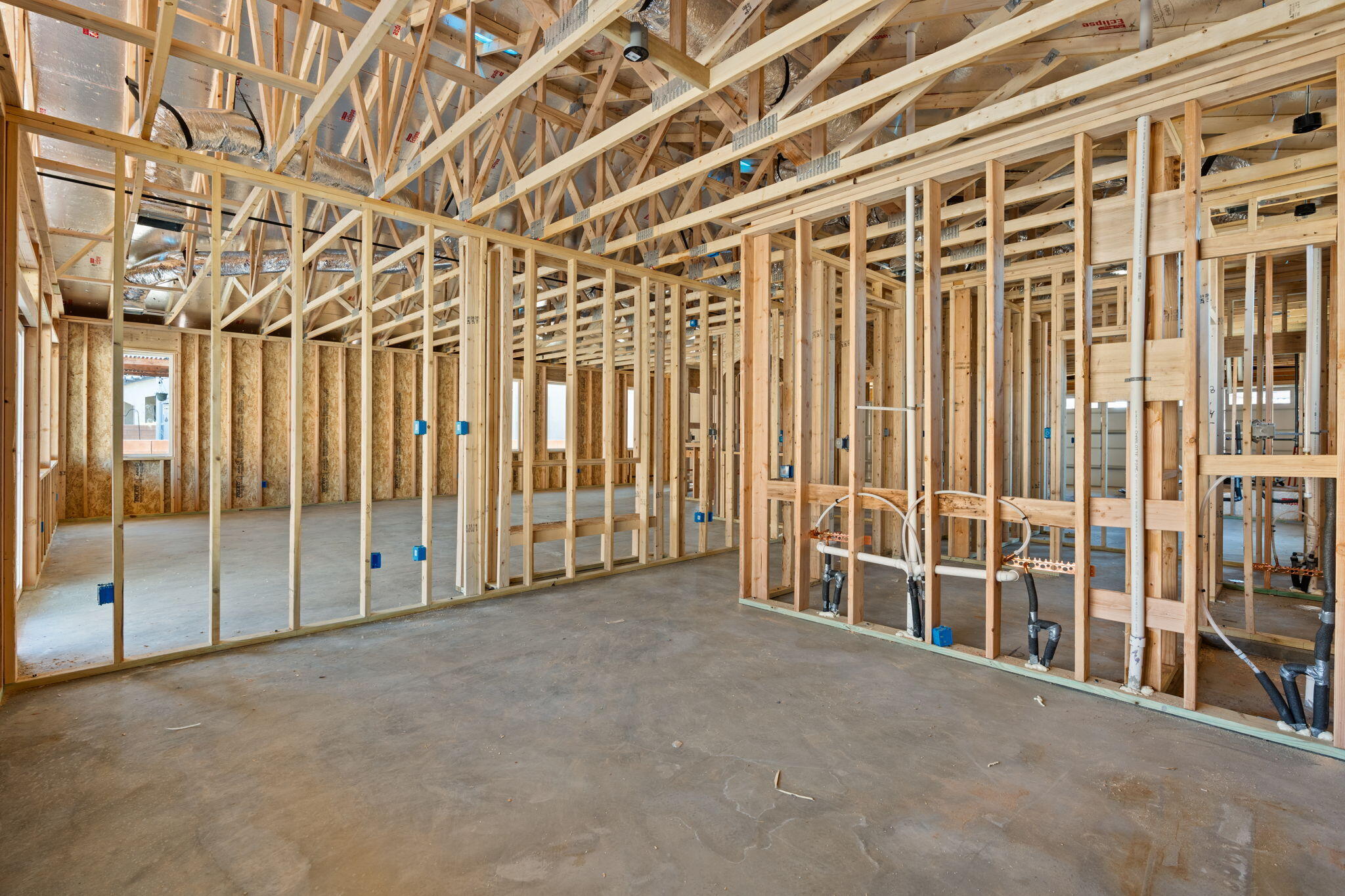 1561 Corta Corona, Los Lunas, New Mexico image 12