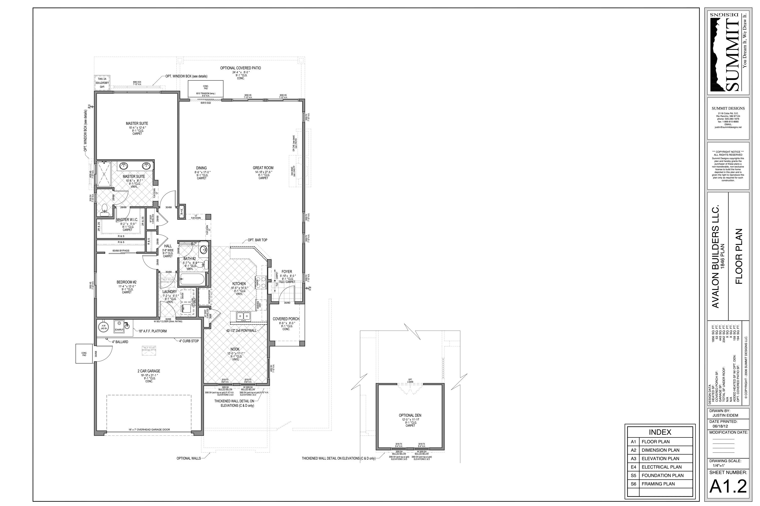 1561 Corta Corona, Los Lunas, New Mexico image 21
