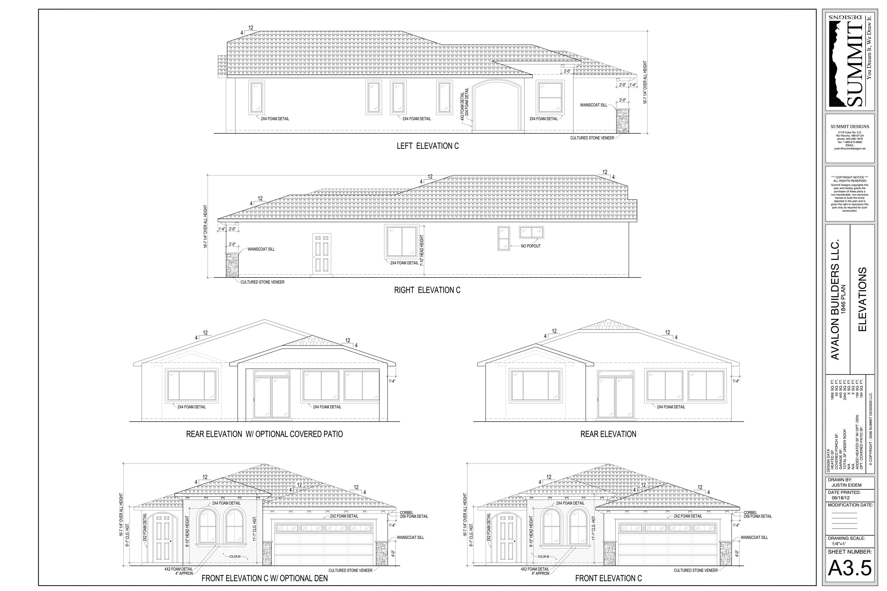 1561 Corta Corona, Los Lunas, New Mexico image 20