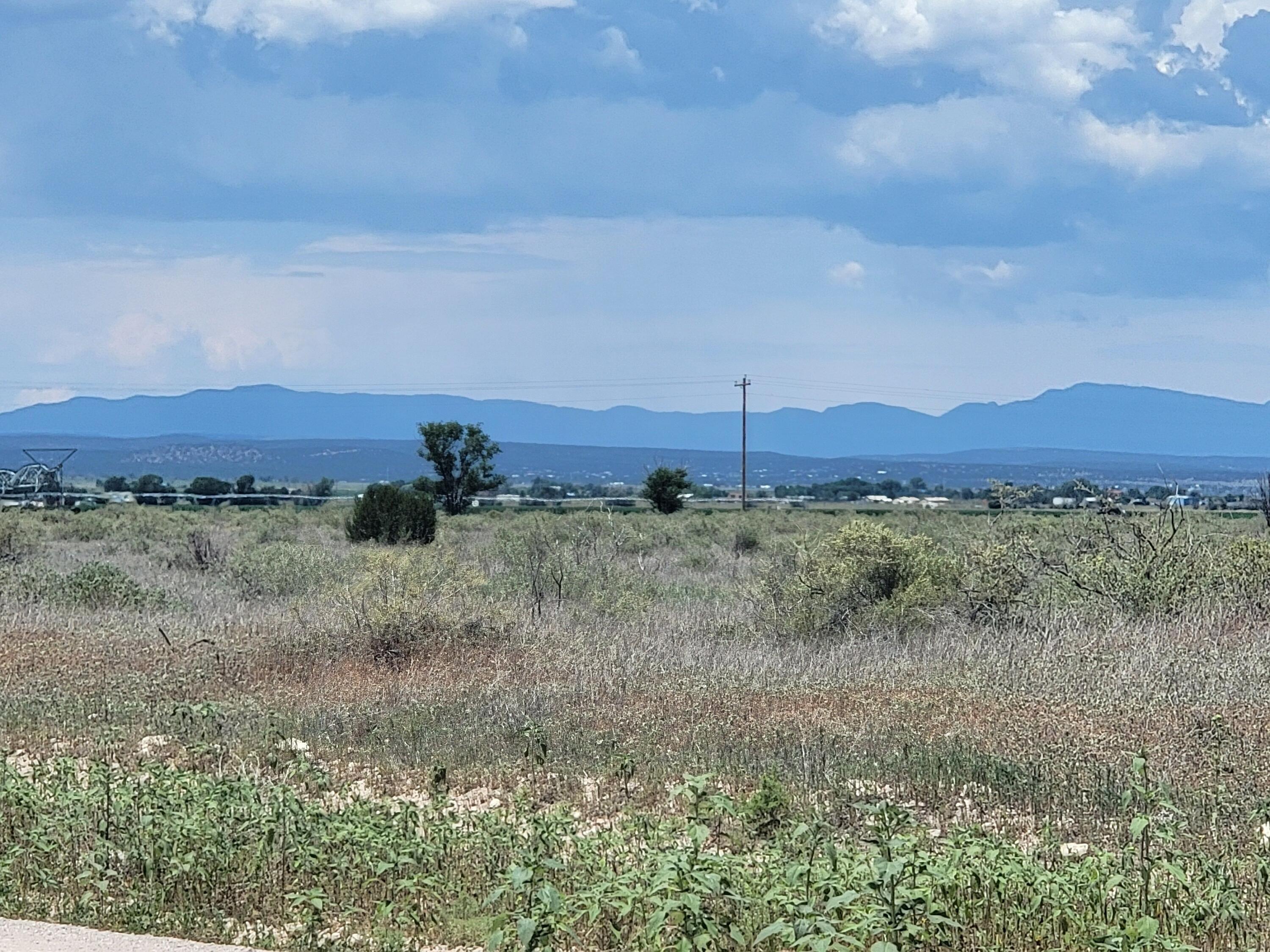 179 Calle Del Sol Road