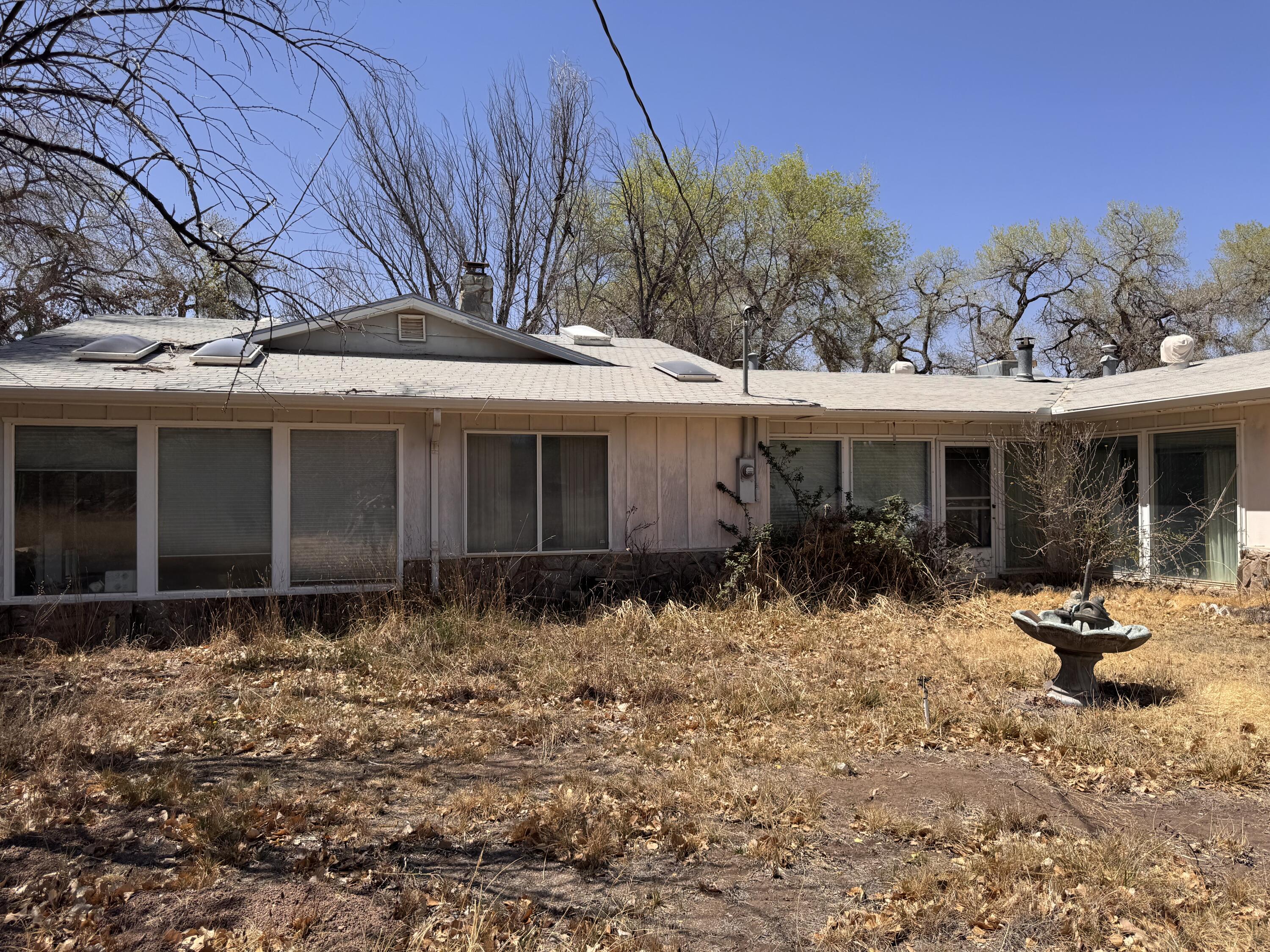 19 Wildwood Lane, Peralta, New Mexico image 3
