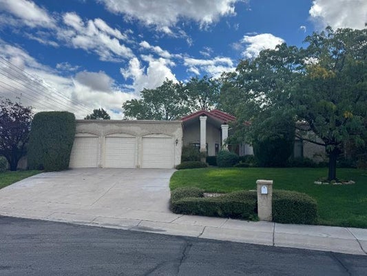 7010 PALA MESA CT NE, ALBUQUERQUE, NM 87111 - Image abd538183e192d9aadd09f05d3ebc642/1908860588
